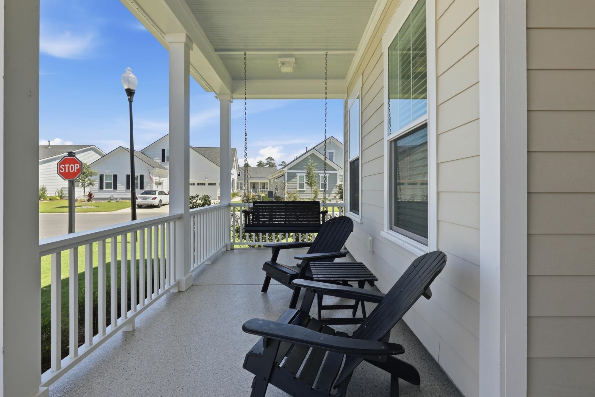 Photo 2 of Single family home for sale at 3001 Reamer Dr, Murrells Inlet, SC 29576 | MLS# 2621598 | Listing updated on 2026-09-18