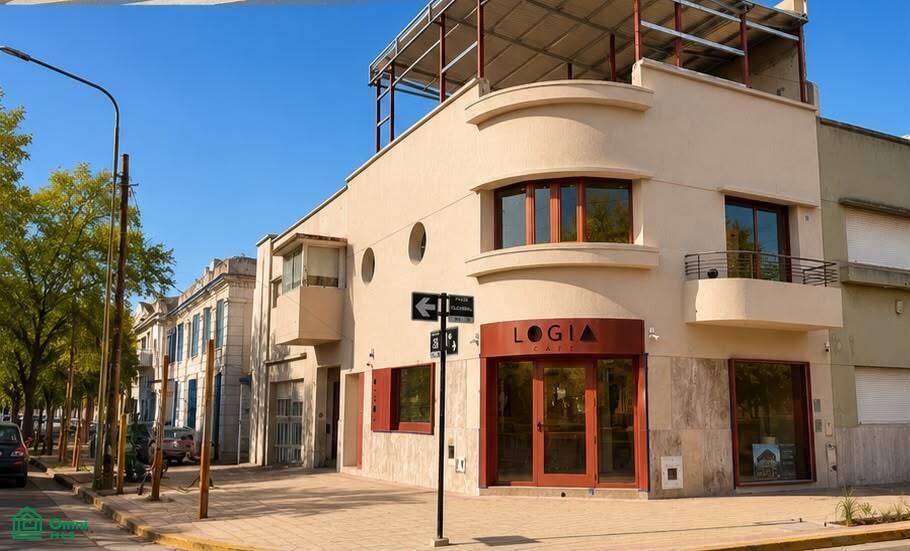 Property photo 4