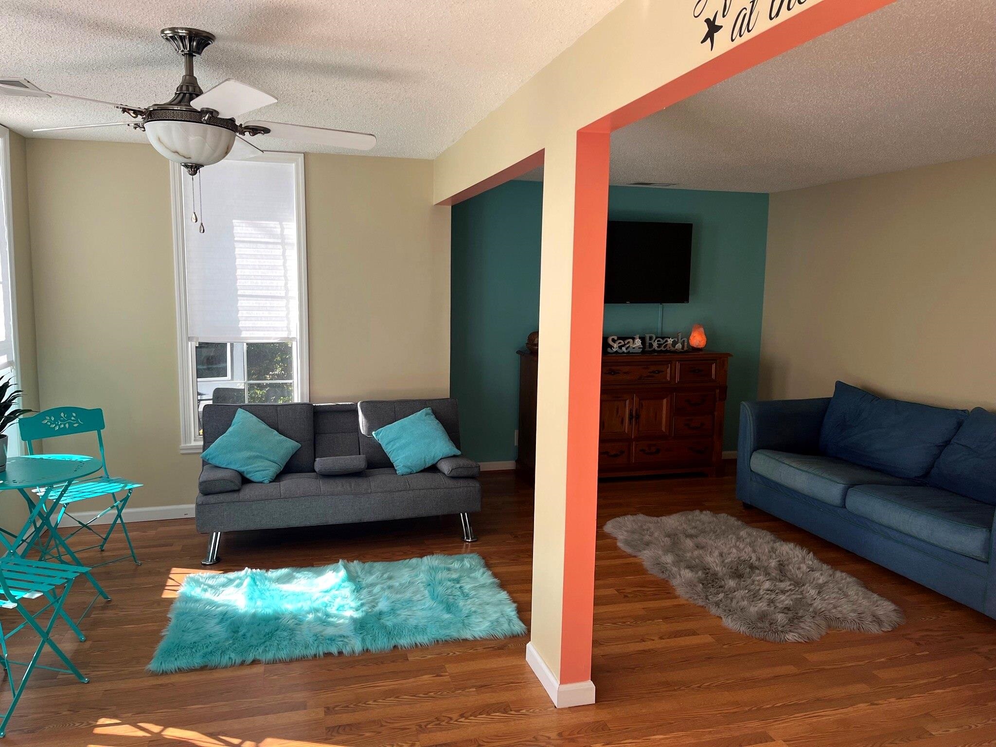 Photo 2 of Single family home for sale at 305 Chester St, Myrtle Beach, SC 29577 | MLS# 2621618 | Listing updated on 2026-09-18