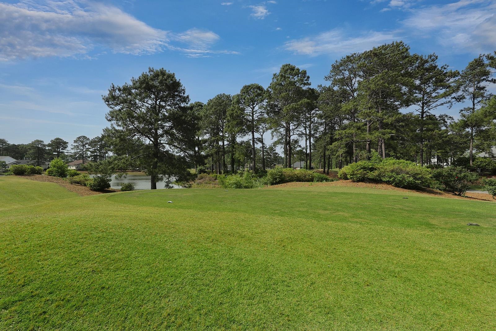 2621622 | Photo 2