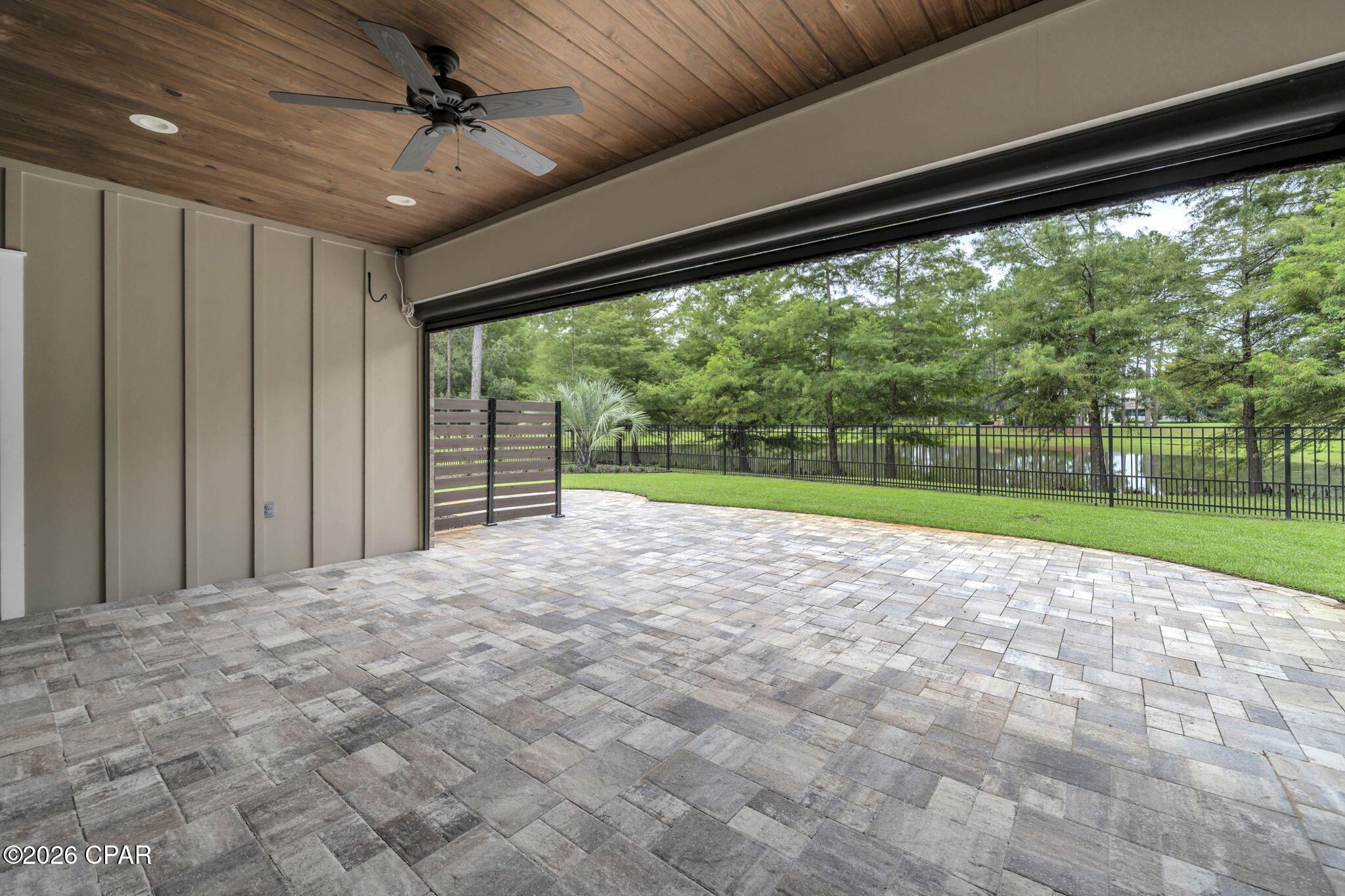 Photo 1 of Single family home for sale at 37 Melody Ln, Freeport, FL 32439 | MLS# 794855 | Listing updated on 2026-10-14