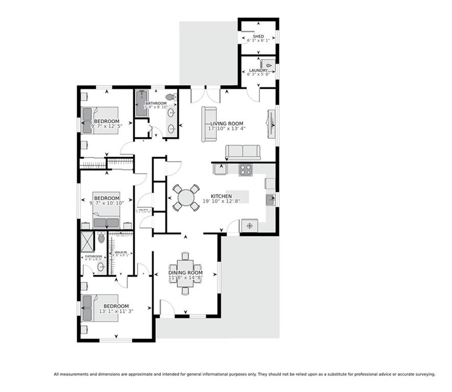 Property photo 3