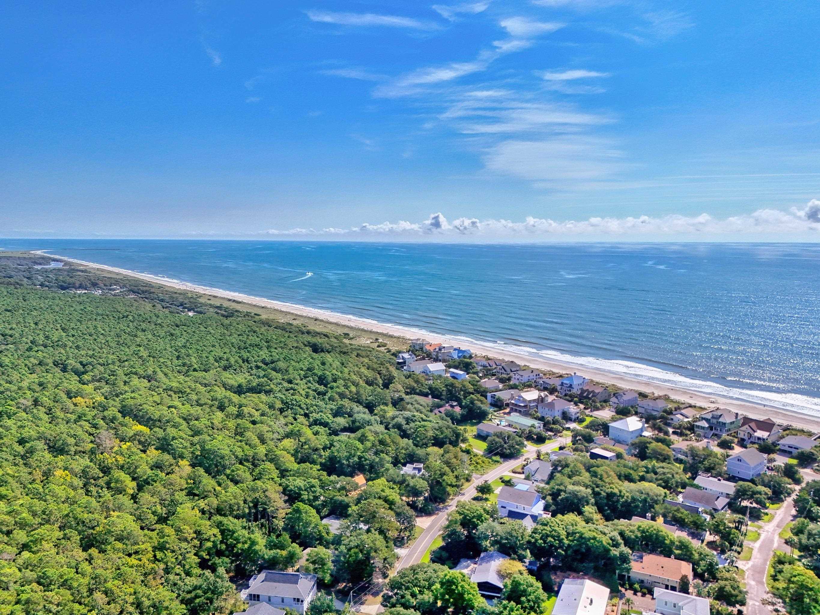Photo 32 of Single family home for sale at 221 Windover Dr, Pawleys Island, SC 29585 | MLS# 2621628 | Listing updated on 2026-09-05