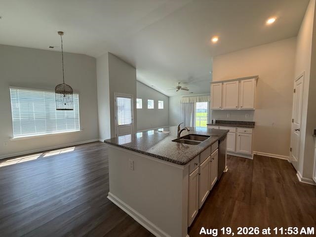 Photo 3 of Sale Pending at 1120 Hickory Knob Ct, Myrtle Beach, SC 29579 | MLS# 2621634 | Listing updated on 2026-09-21