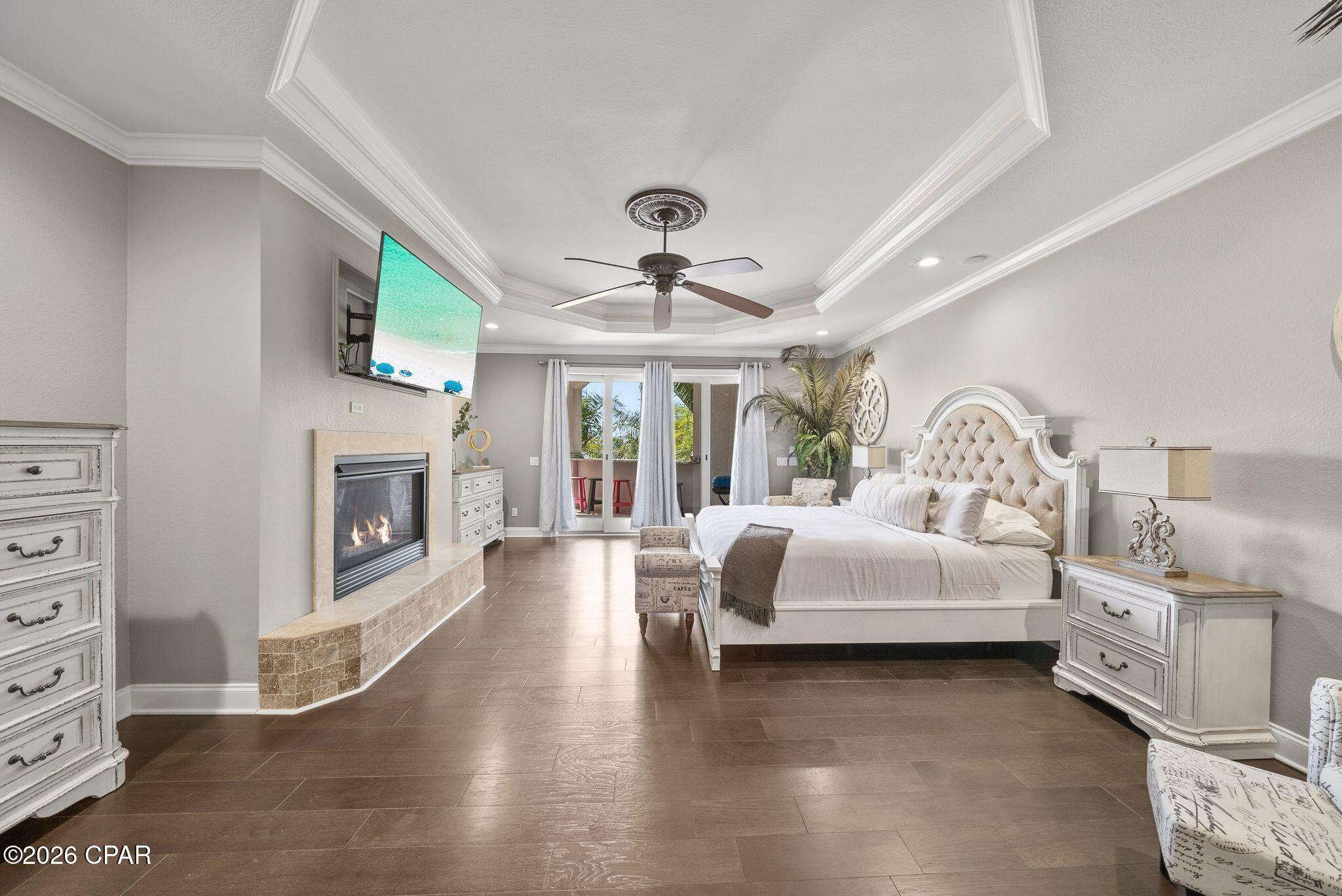 550 Wahoo Road, Panama City Beach, FL 32408 thumbnail, photo 10 of 74
