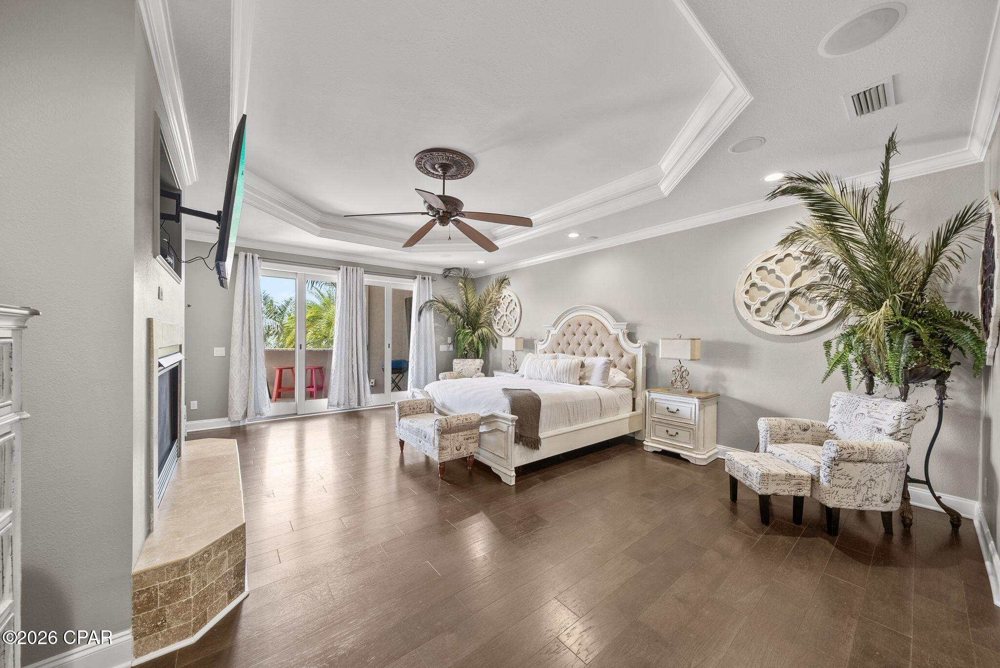 550 Wahoo Road, Panama City Beach, FL 32408 thumbnail, photo 12 of 74