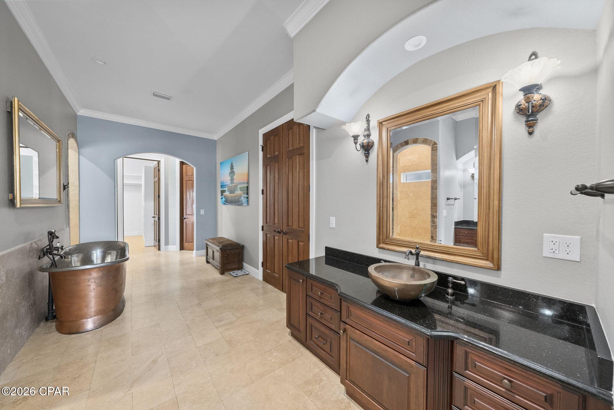 550 Wahoo Road, Panama City Beach, FL 32408 thumbnail, photo 13 of 74