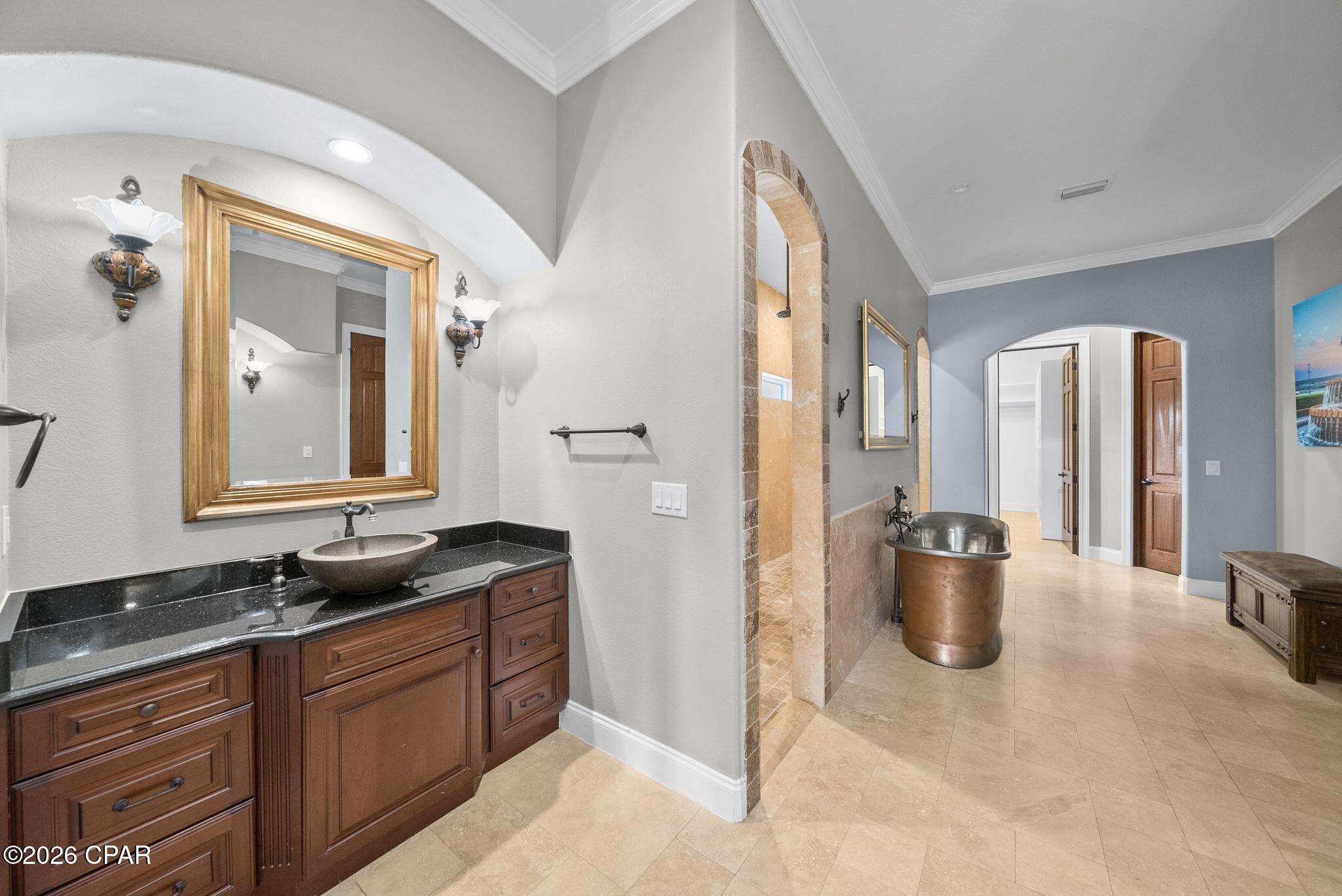 550 Wahoo Road, Panama City Beach, FL 32408 thumbnail, photo 14 of 74