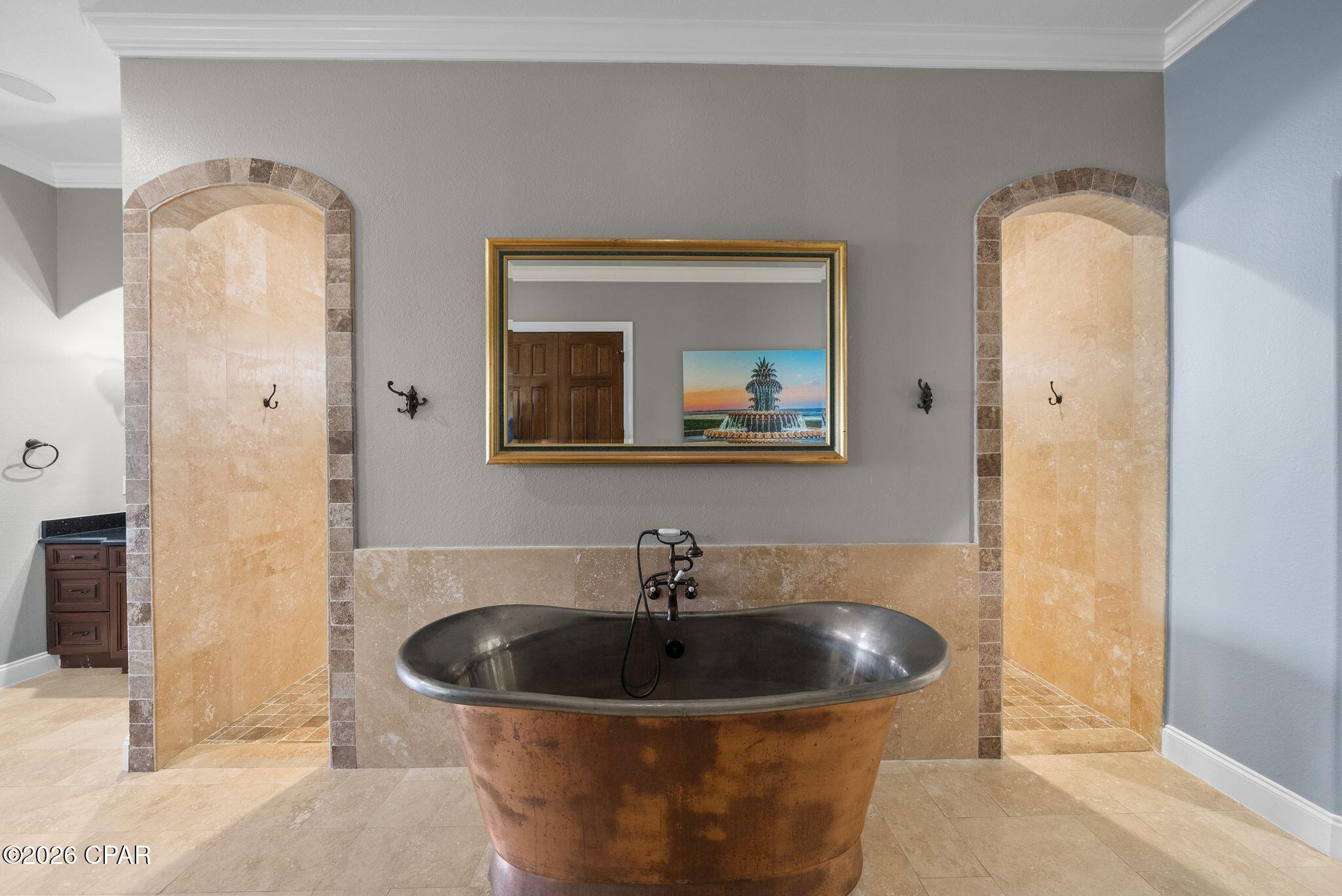 550 Wahoo Road, Panama City Beach, FL 32408 thumbnail, photo 15 of 74