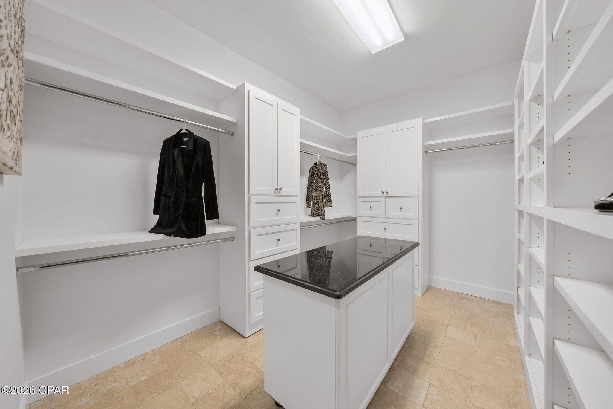550 Wahoo Road, Panama City Beach, FL 32408 thumbnail, photo 16 of 74