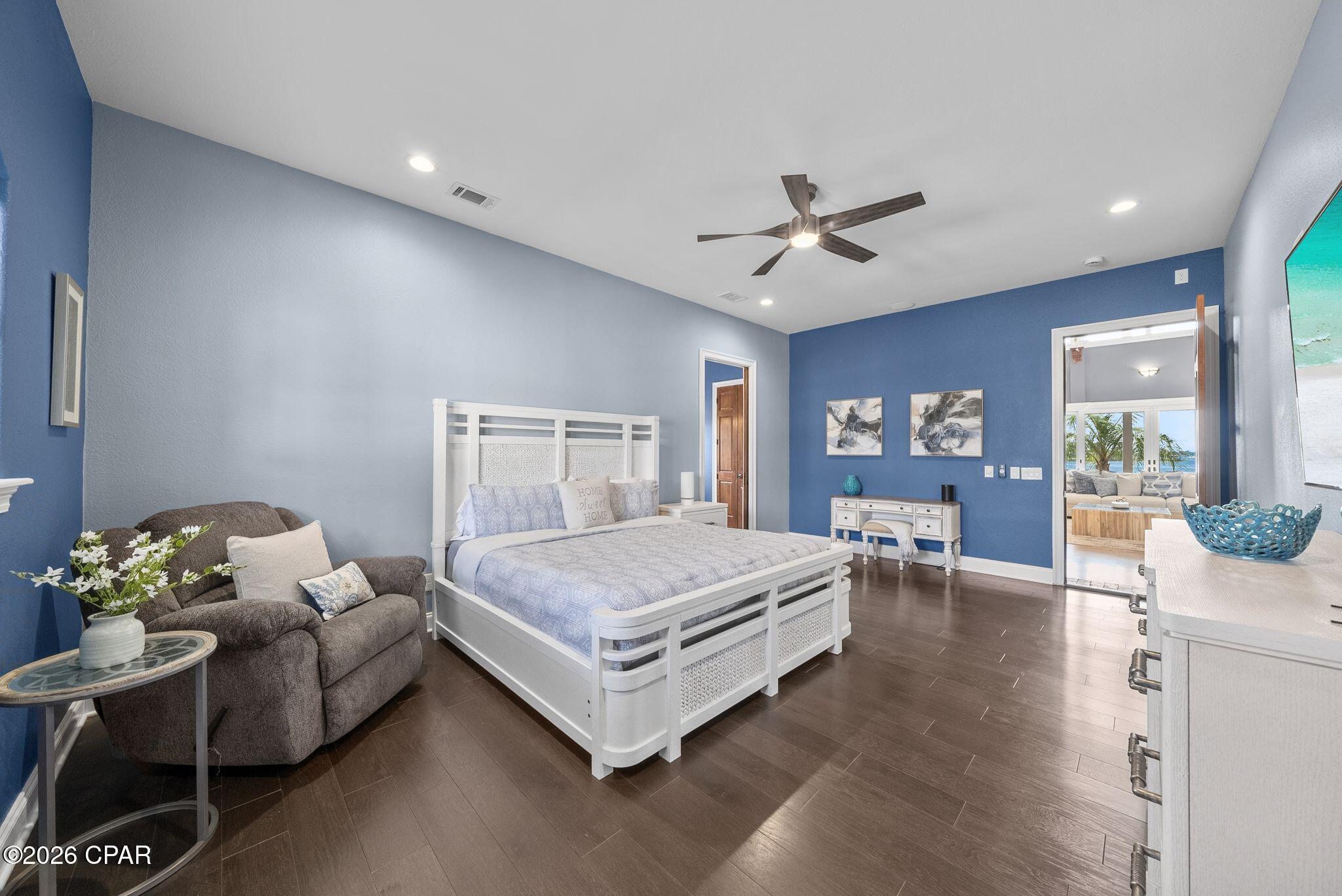 550 Wahoo Road, Panama City Beach, FL 32408 thumbnail, photo 17 of 74