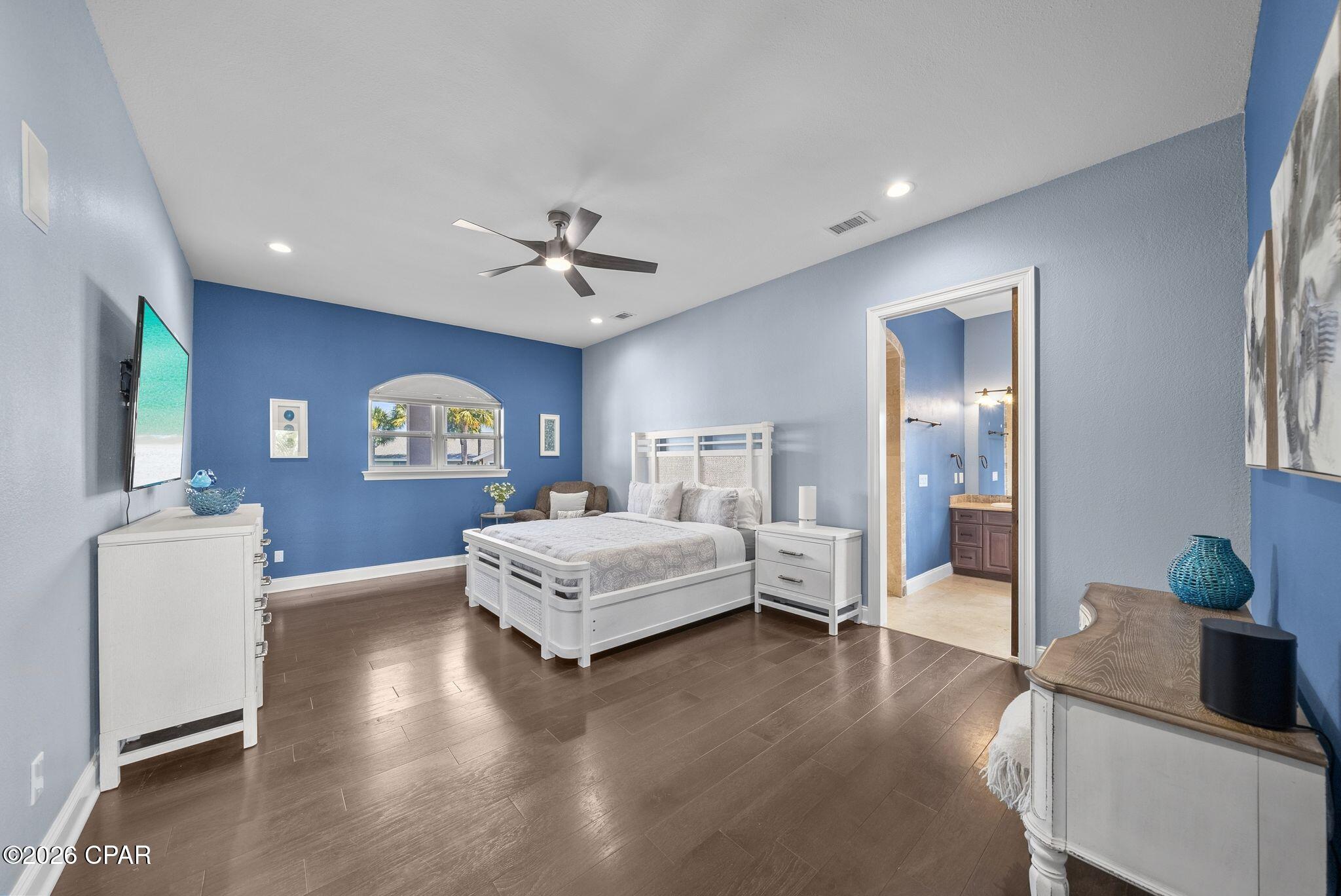 550 Wahoo Road, Panama City Beach, FL 32408 thumbnail, photo 18 of 74