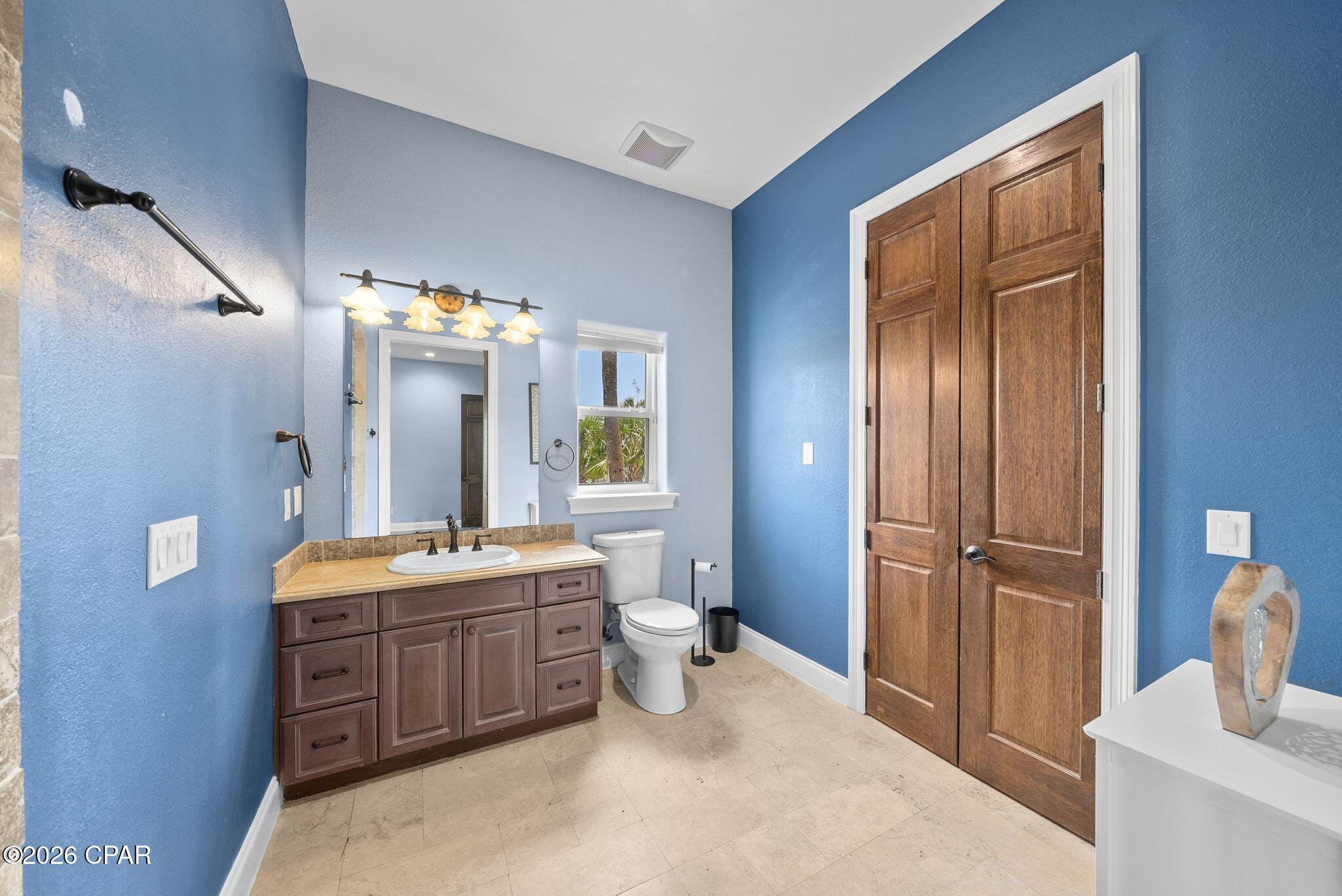 550 Wahoo Road, Panama City Beach, FL 32408 thumbnail, photo 19 of 74