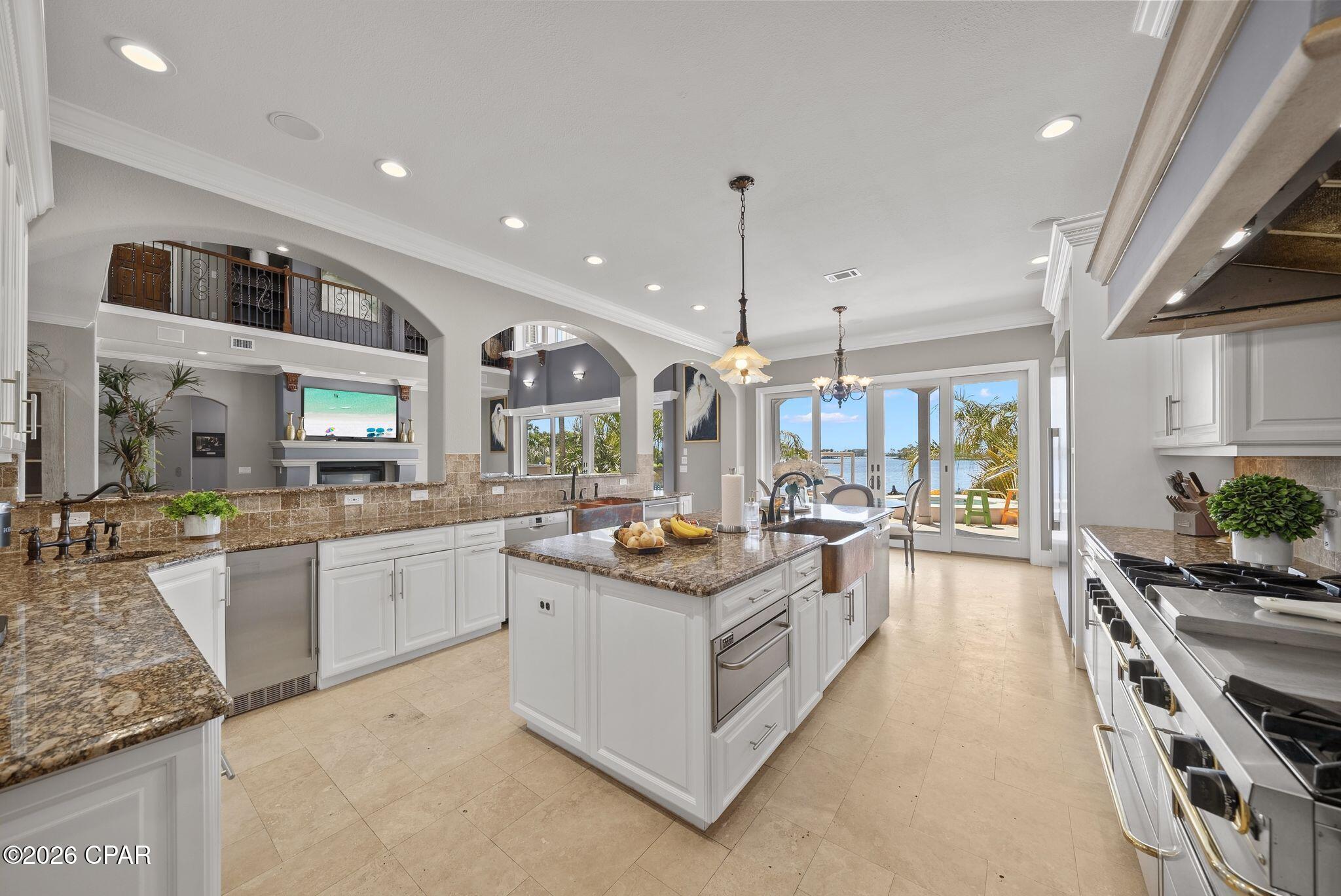550 Wahoo Road, Panama City Beach, FL 32408 thumbnail, photo 21 of 74