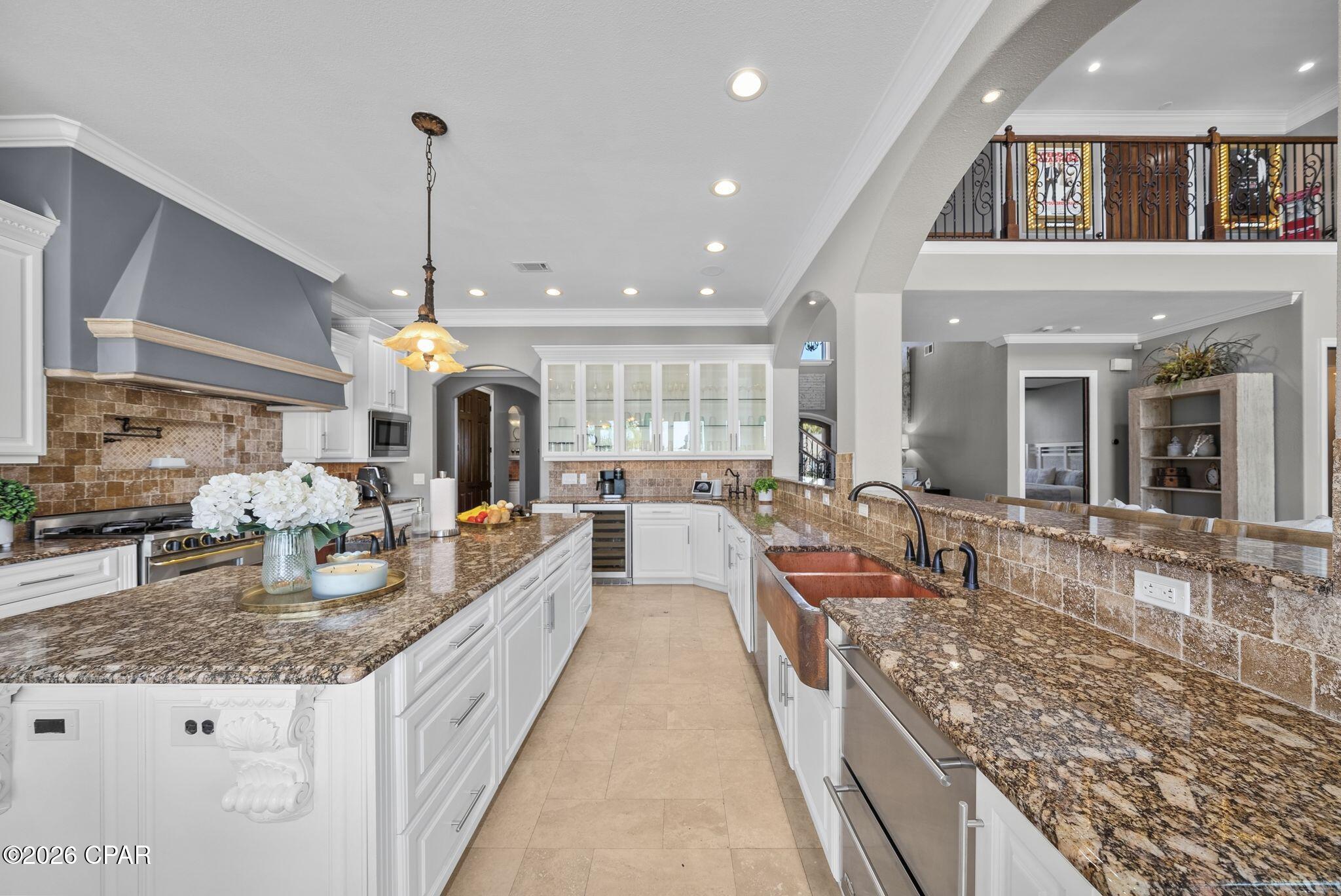 550 Wahoo Road, Panama City Beach, FL 32408 thumbnail, photo 24 of 74