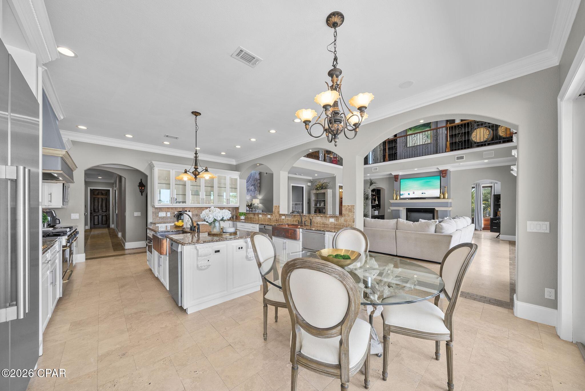 550 Wahoo Road, Panama City Beach, FL 32408 thumbnail, photo 25 of 74