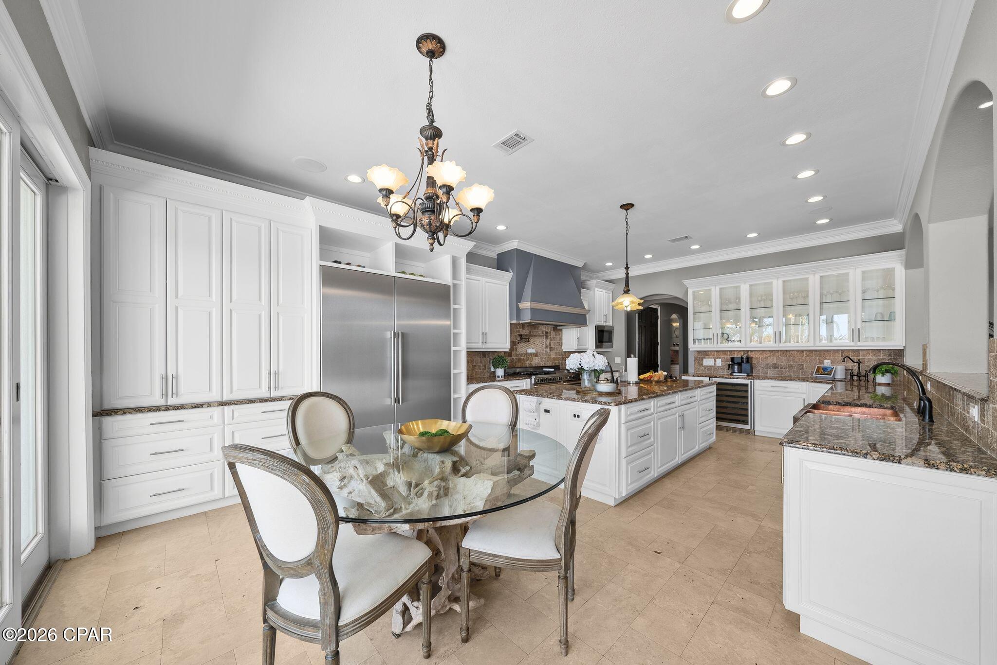 550 Wahoo Road, Panama City Beach, FL 32408 thumbnail, photo 26 of 74