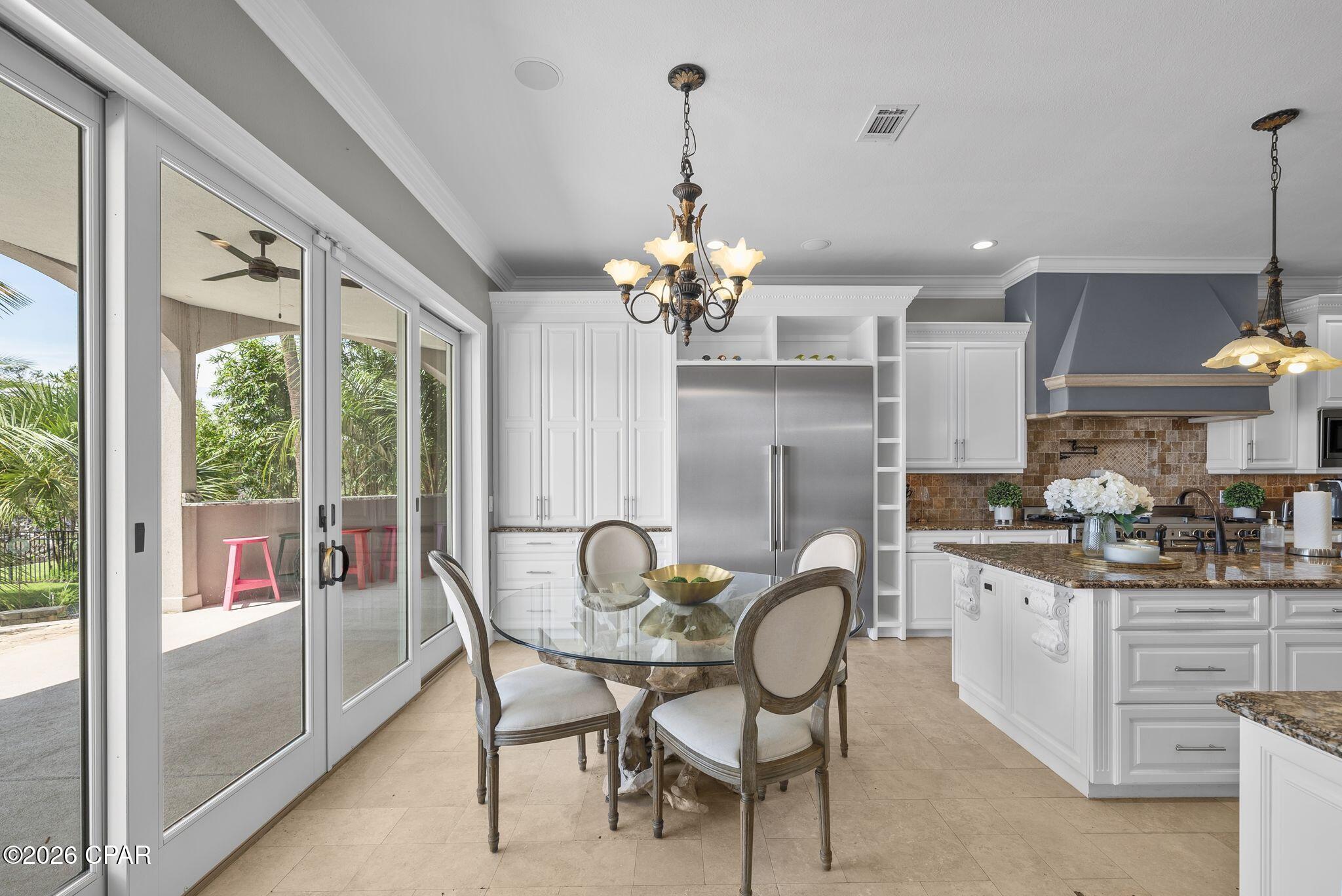 550 Wahoo Road, Panama City Beach, FL 32408 thumbnail, photo 27 of 74