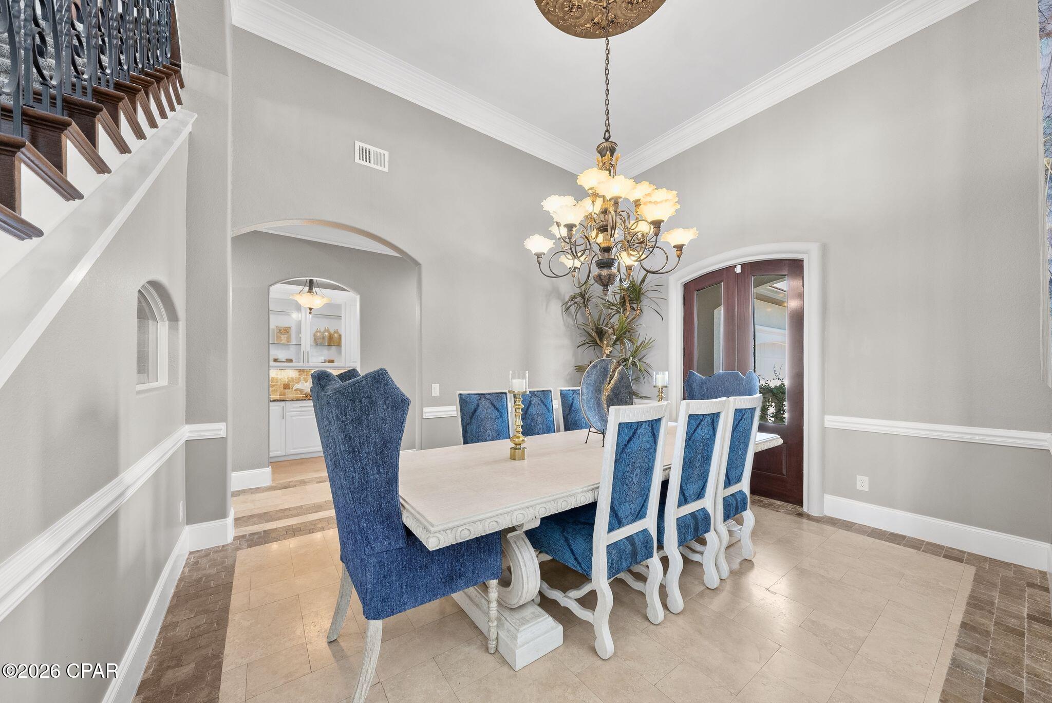 550 Wahoo Road, Panama City Beach, FL 32408 thumbnail, photo 29 of 74