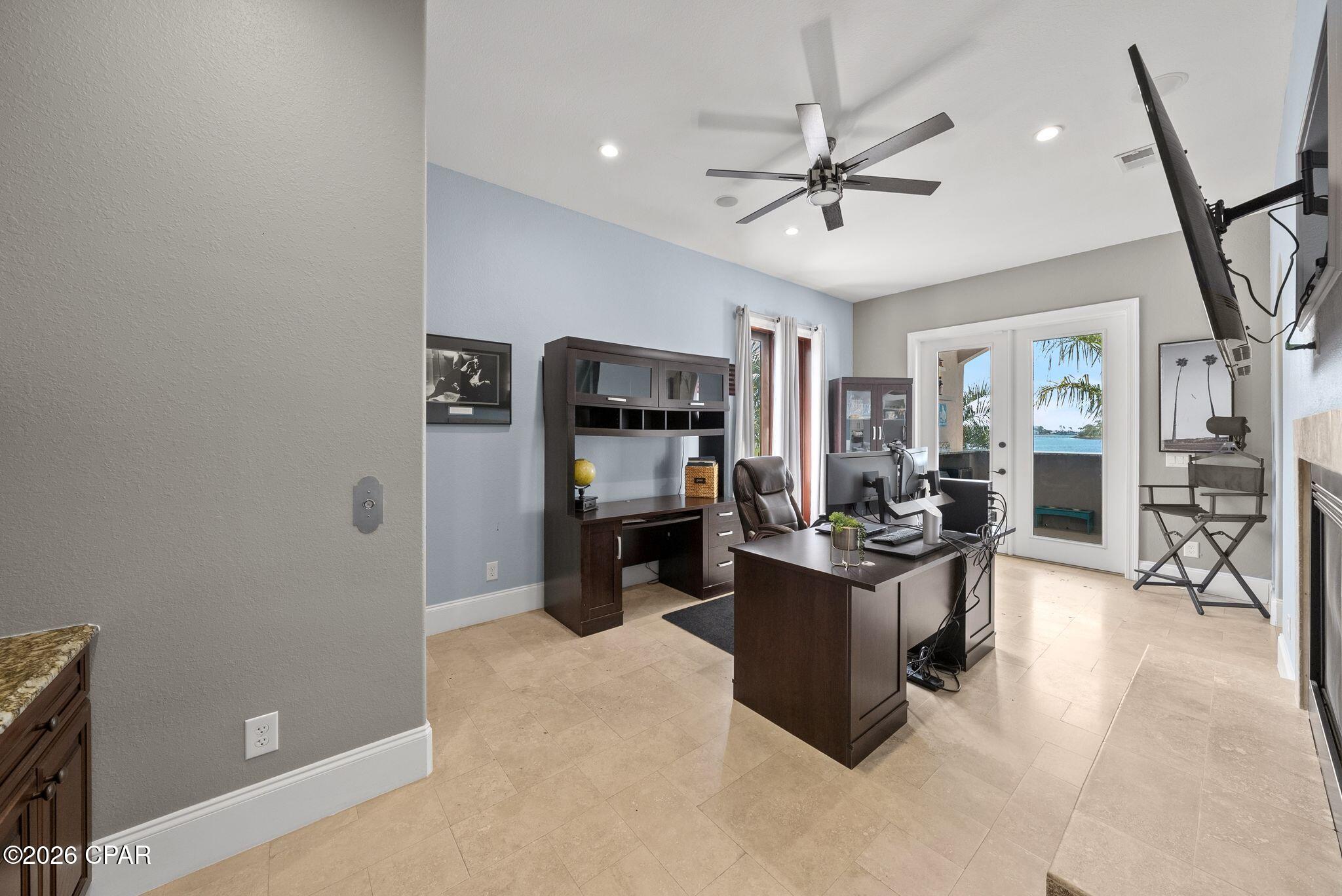 550 Wahoo Road, Panama City Beach, FL 32408 thumbnail, photo 32 of 74