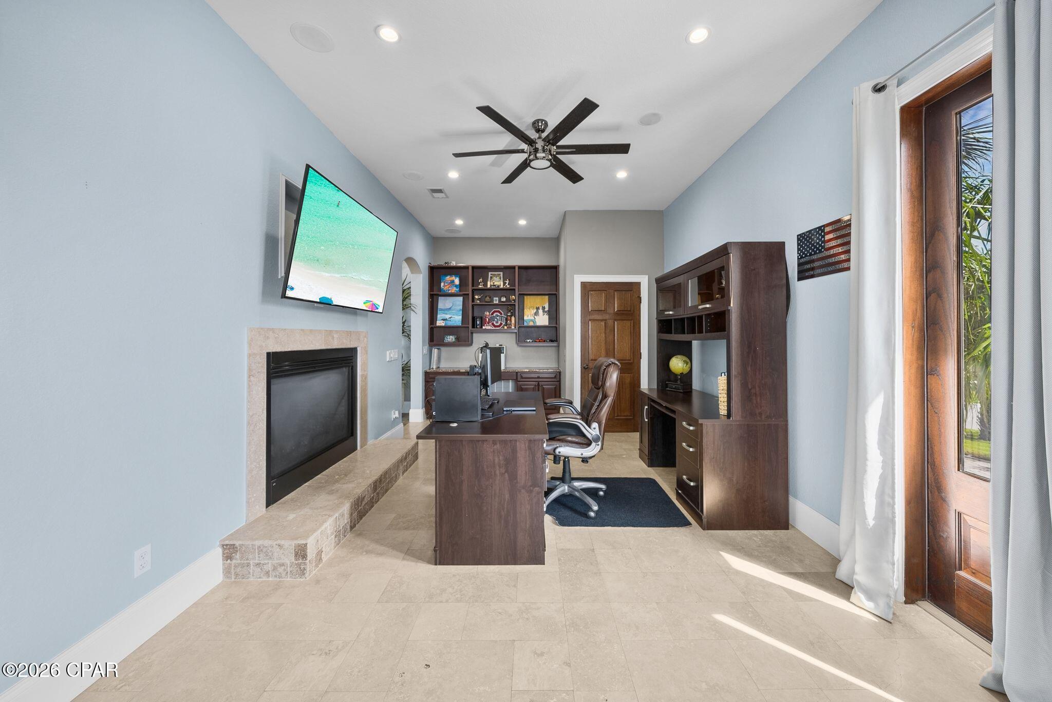550 Wahoo Road, Panama City Beach, FL 32408 thumbnail, photo 33 of 74