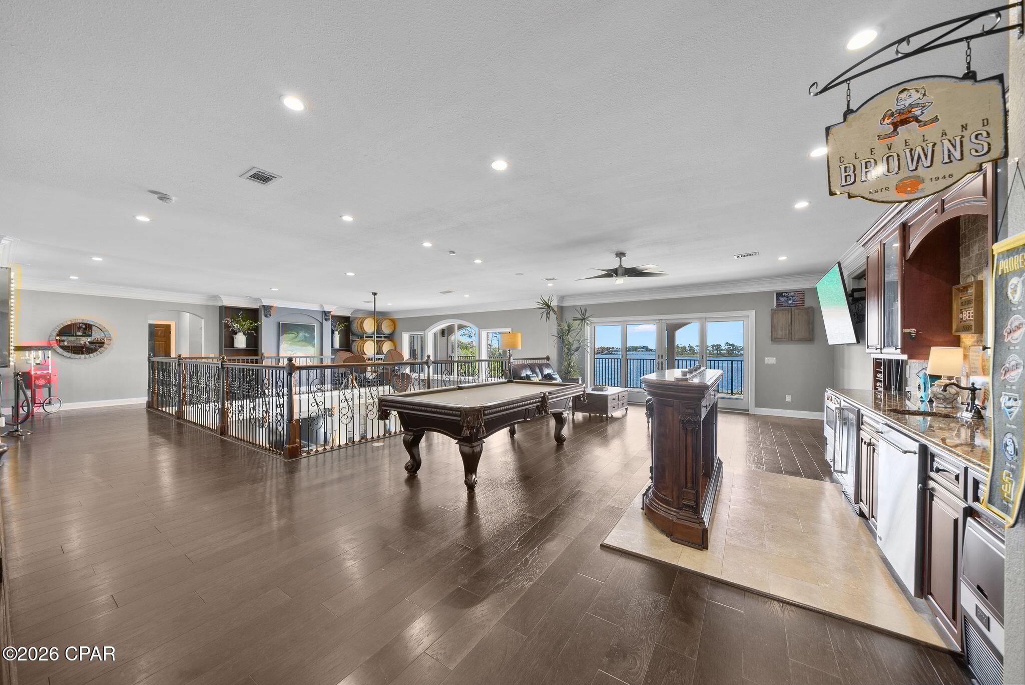 550 Wahoo Road, Panama City Beach, FL 32408 thumbnail, photo 34 of 74