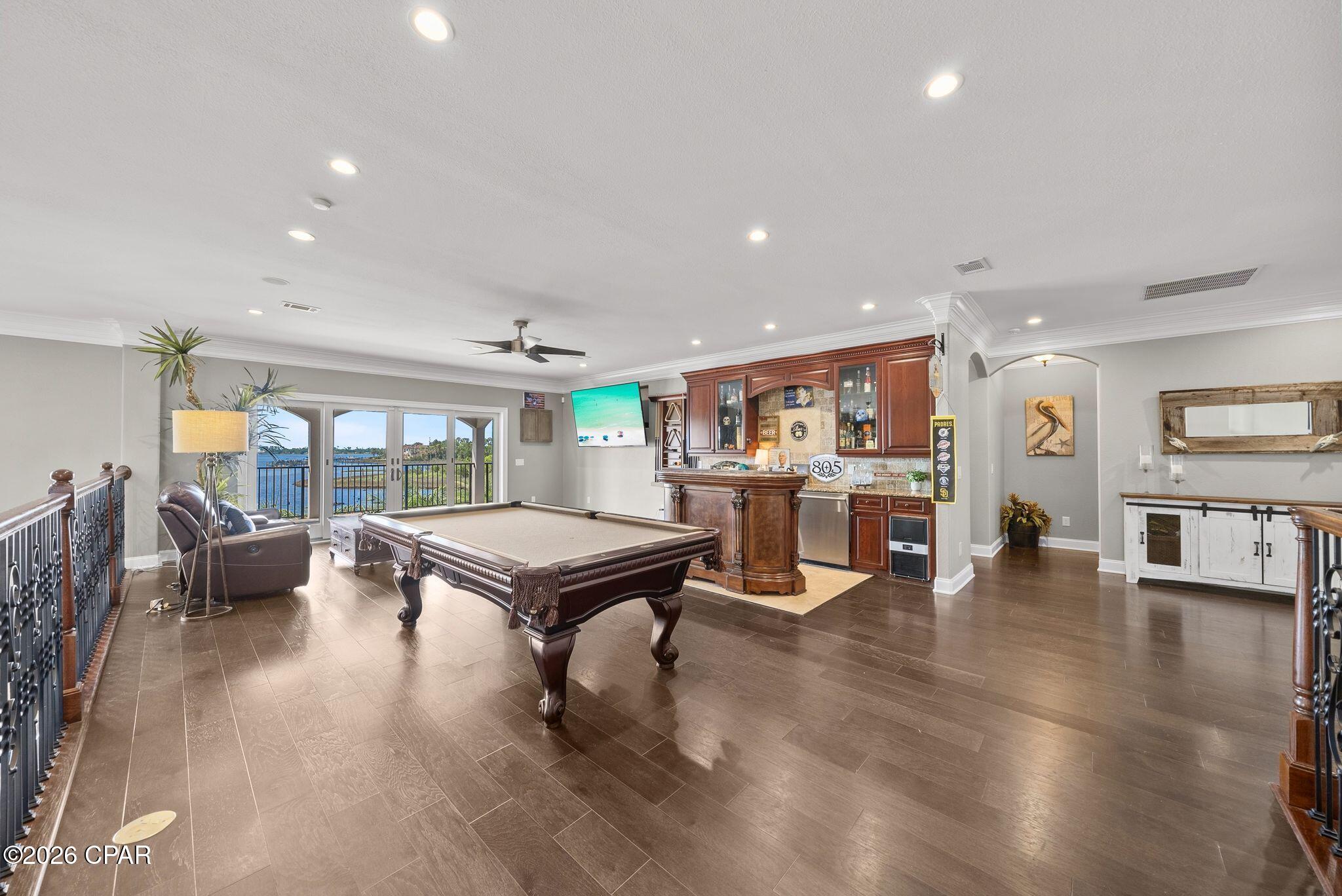 550 Wahoo Road, Panama City Beach, FL 32408 thumbnail, photo 35 of 74