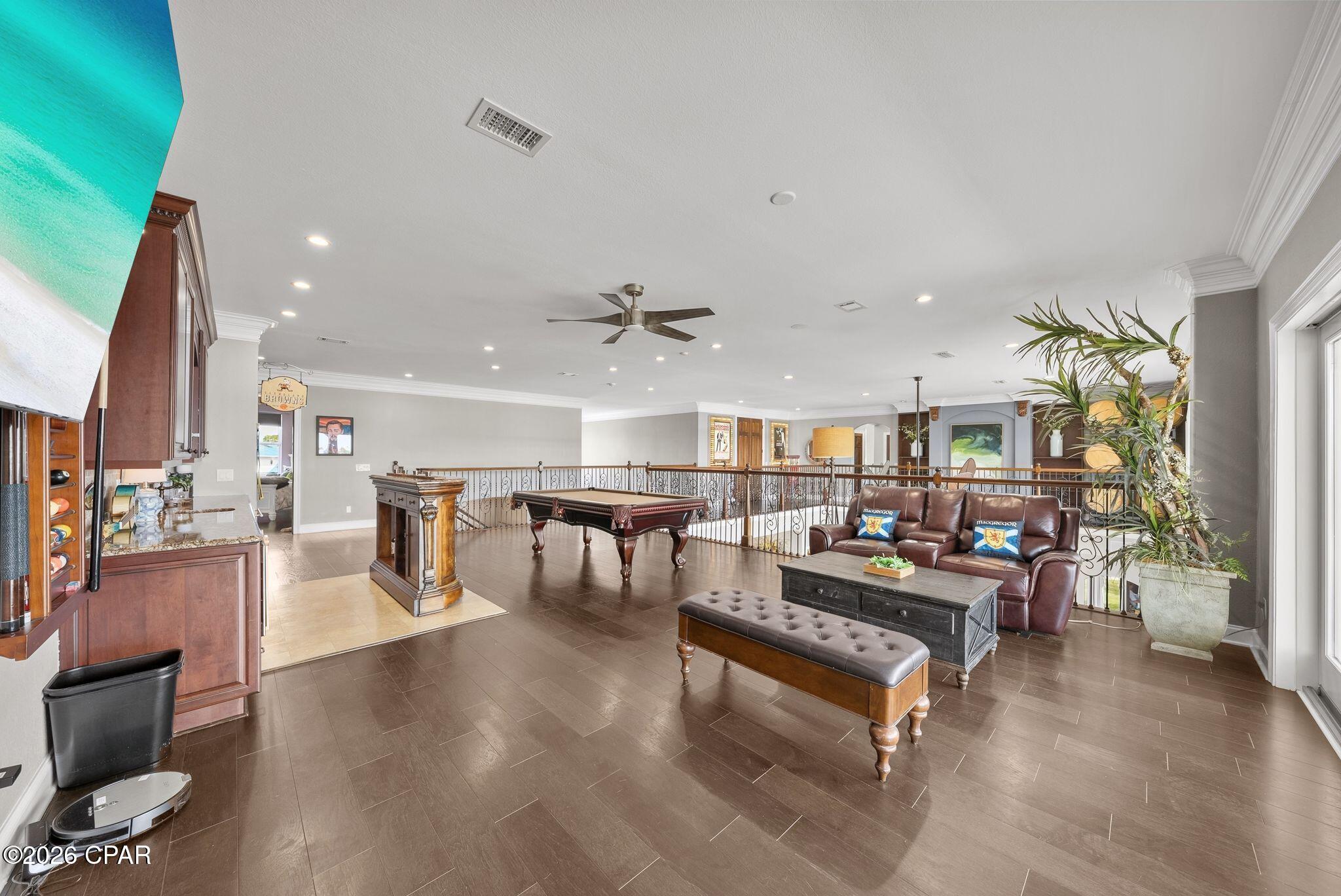 550 Wahoo Road, Panama City Beach, FL 32408 thumbnail, photo 36 of 74