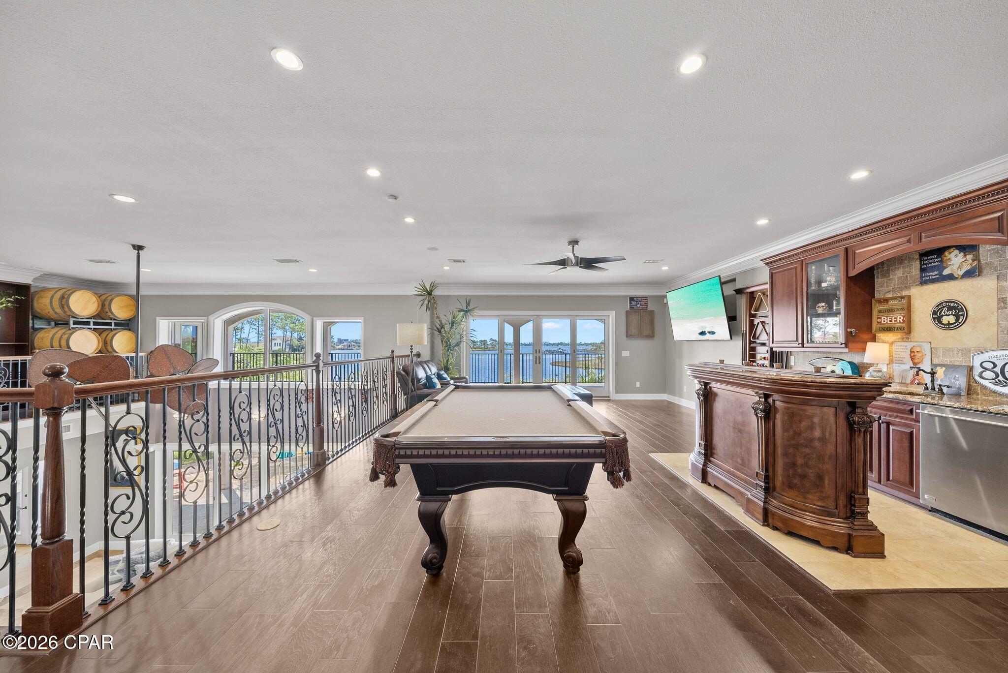 550 Wahoo Road, Panama City Beach, FL 32408 thumbnail, photo 39 of 74