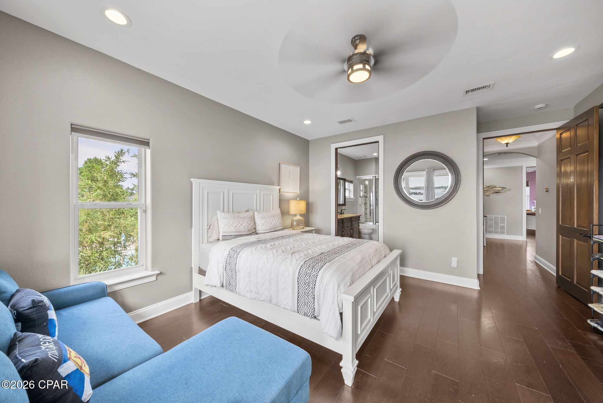 550 Wahoo Road, Panama City Beach, FL 32408 thumbnail, photo 43 of 74