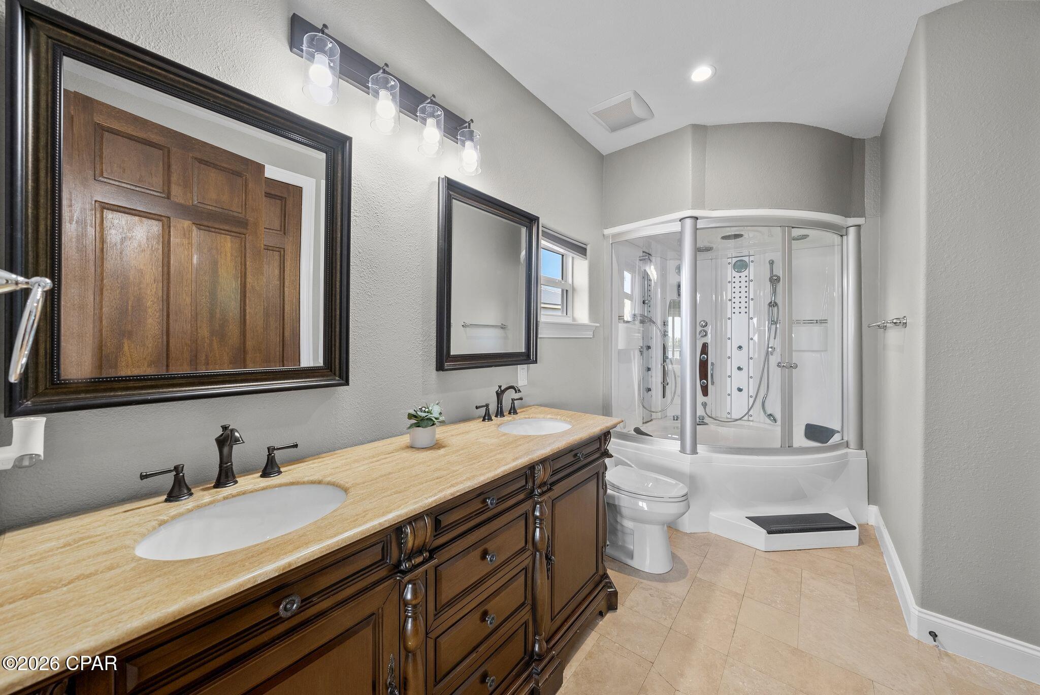 550 Wahoo Road, Panama City Beach, FL 32408 thumbnail, photo 45 of 74