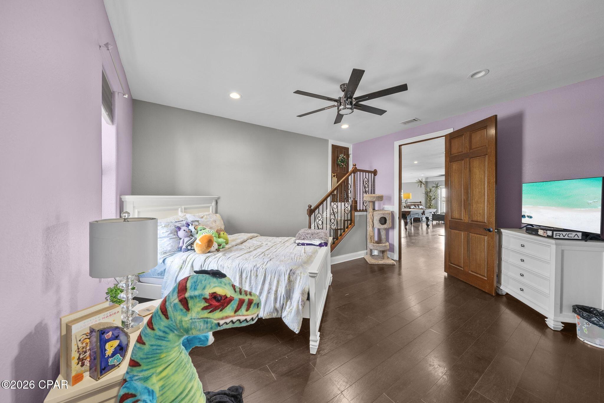 550 Wahoo Road, Panama City Beach, FL 32408 thumbnail, photo 46 of 74