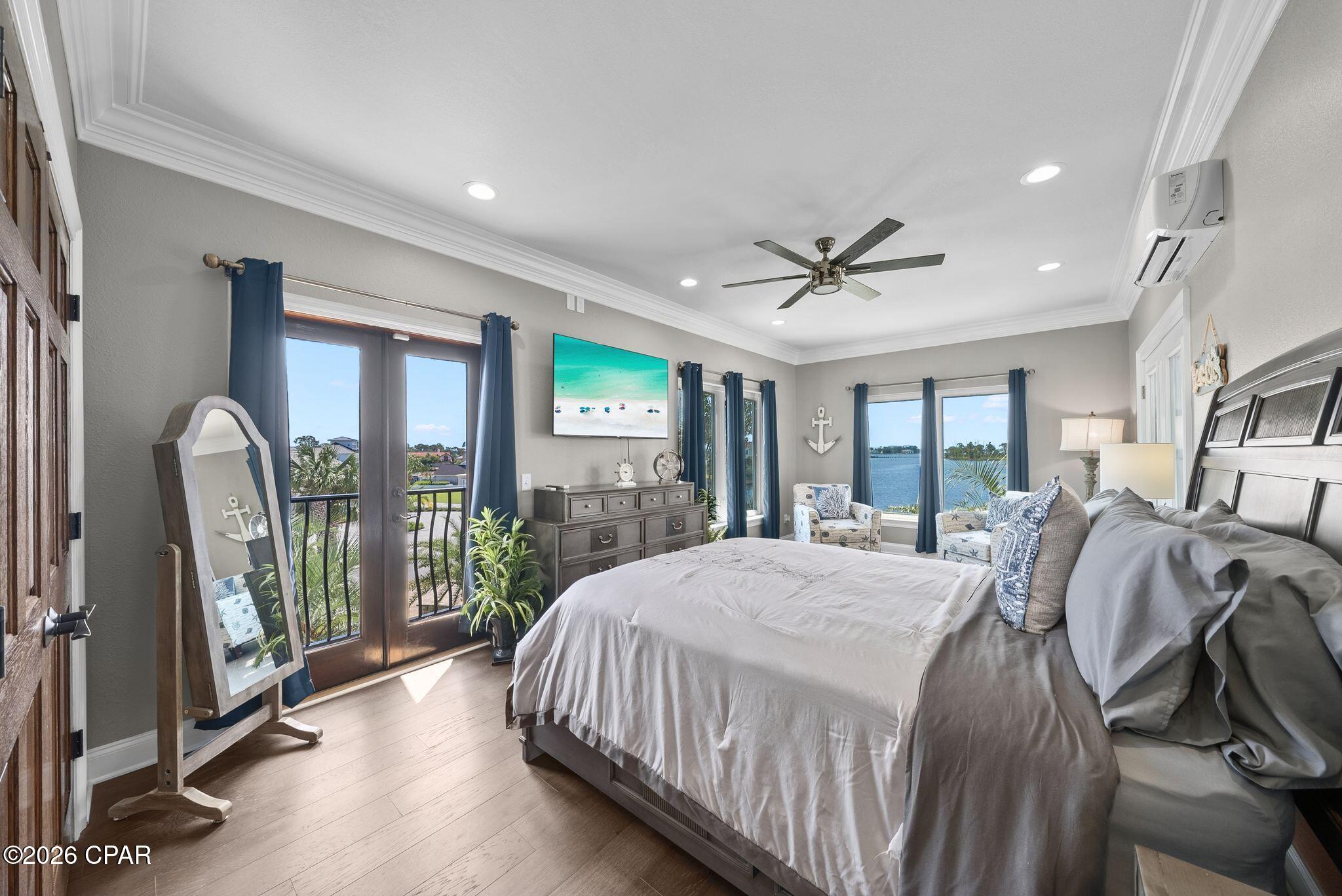 550 Wahoo Road, Panama City Beach, FL 32408 thumbnail, photo 48 of 74