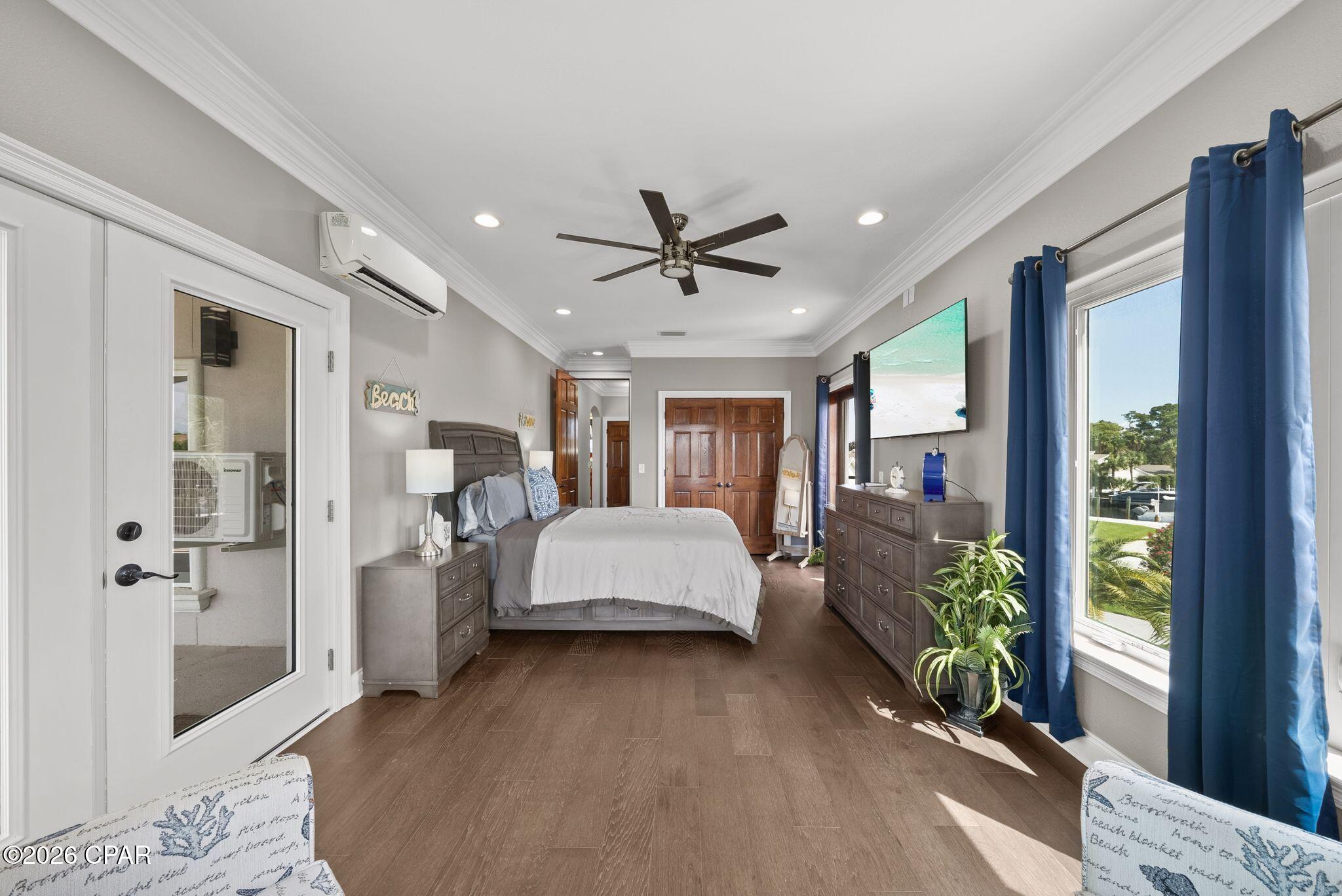 550 Wahoo Road, Panama City Beach, FL 32408 thumbnail, photo 49 of 74