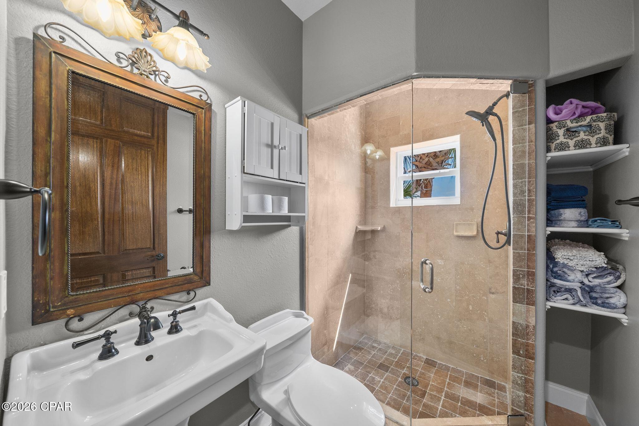 550 Wahoo Road, Panama City Beach, FL 32408 thumbnail, photo 50 of 74
