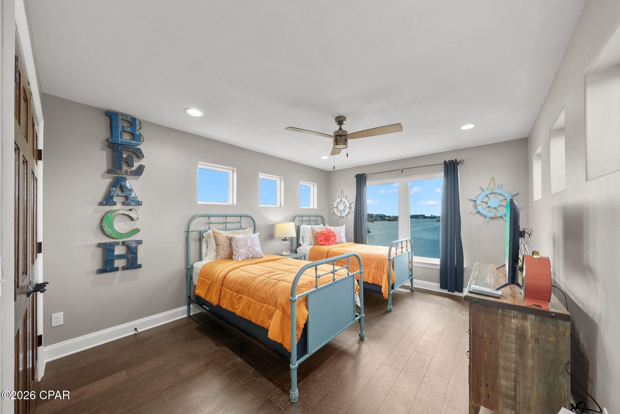 550 Wahoo Road, Panama City Beach, FL 32408 thumbnail, photo 51 of 74