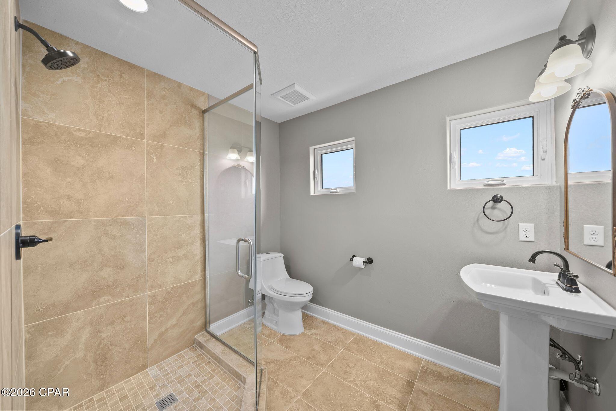 550 Wahoo Road, Panama City Beach, FL 32408 thumbnail, photo 52 of 74