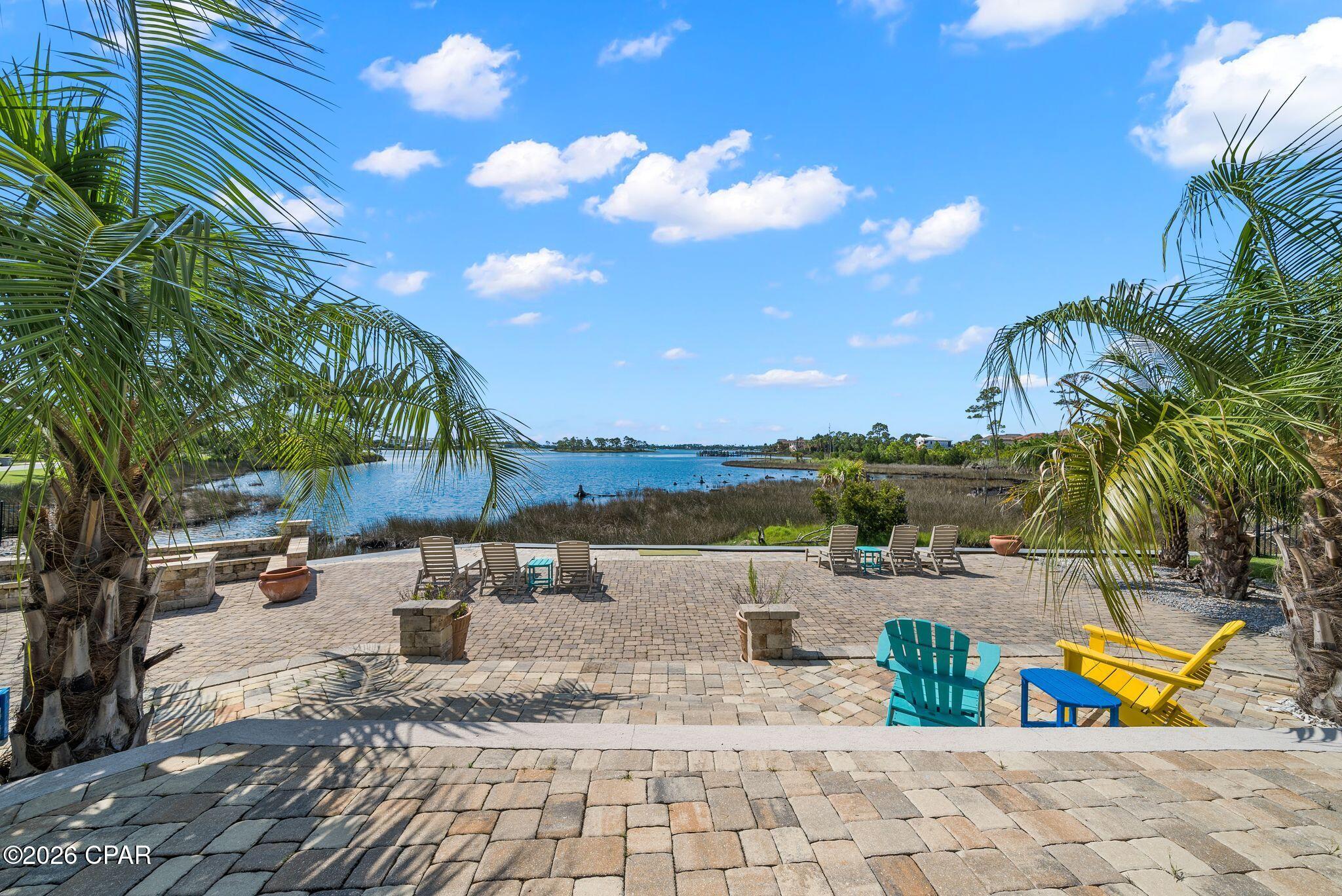 550 Wahoo Road, Panama City Beach, FL 32408 thumbnail, photo 55 of 74