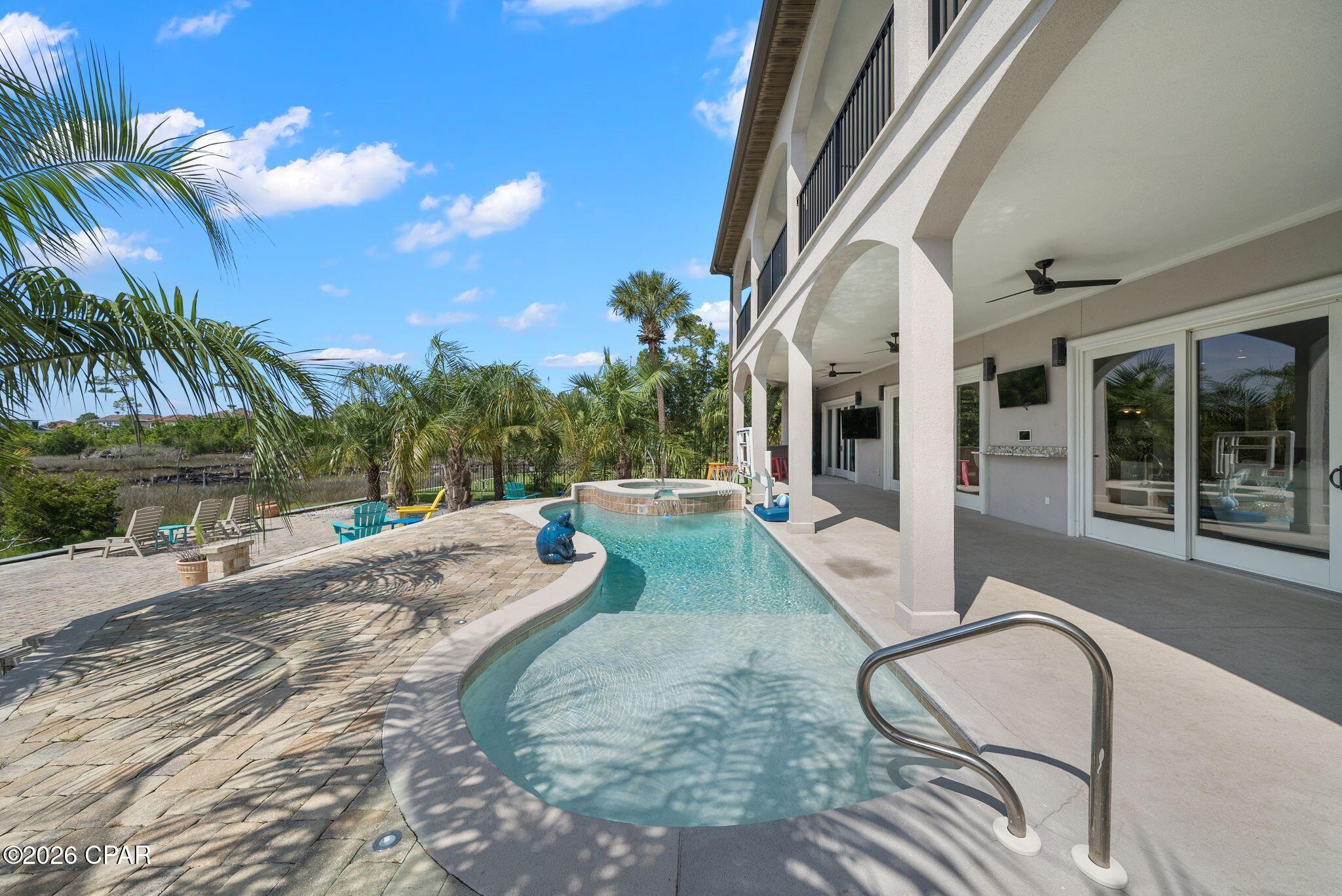 550 Wahoo Road, Panama City Beach, FL 32408 thumbnail, photo 56 of 74