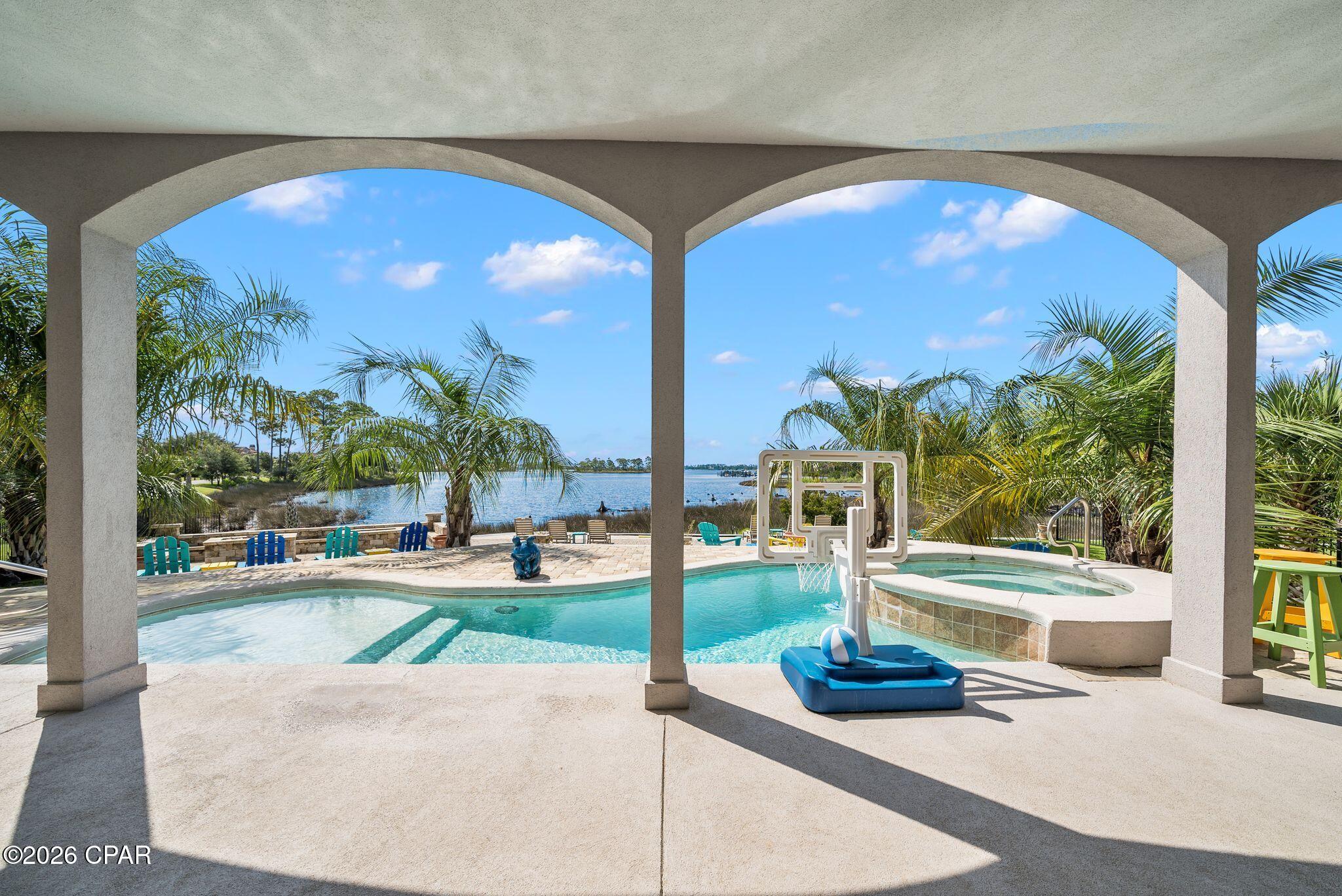 550 Wahoo Road, Panama City Beach, FL 32408 thumbnail, photo 57 of 74