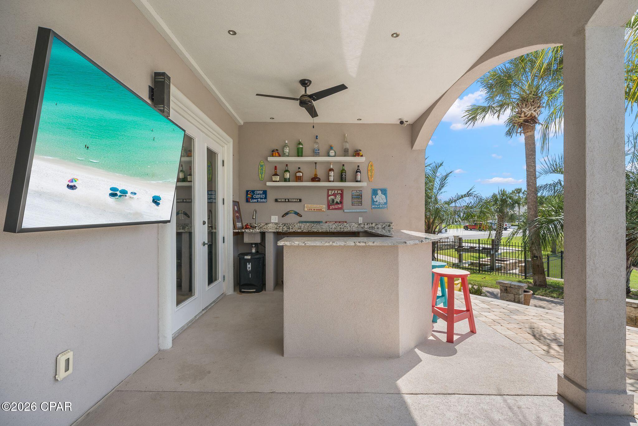 550 Wahoo Road, Panama City Beach, FL 32408 thumbnail, photo 59 of 74