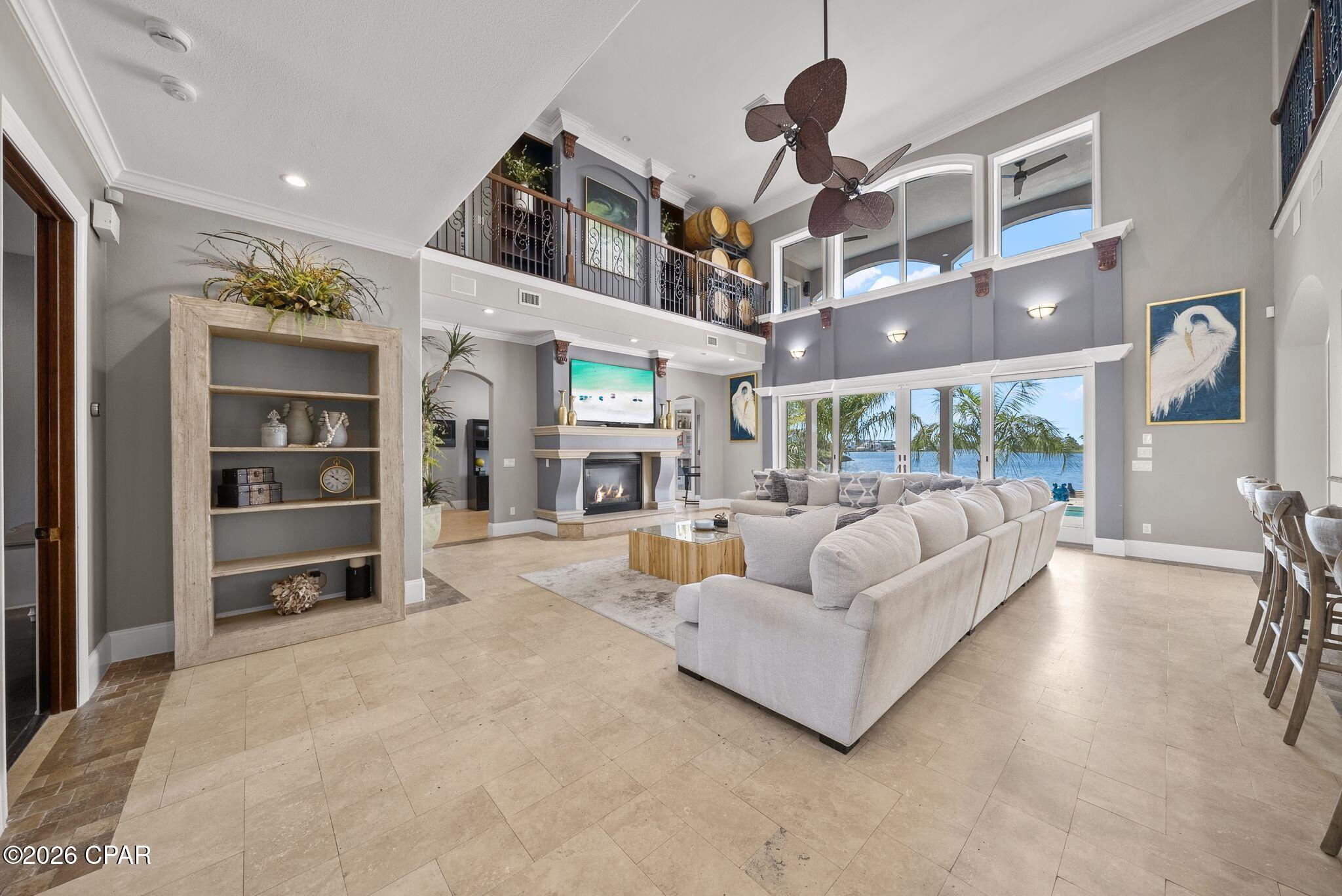 550 Wahoo Road, Panama City Beach, FL 32408 thumbnail, photo 6 of 74