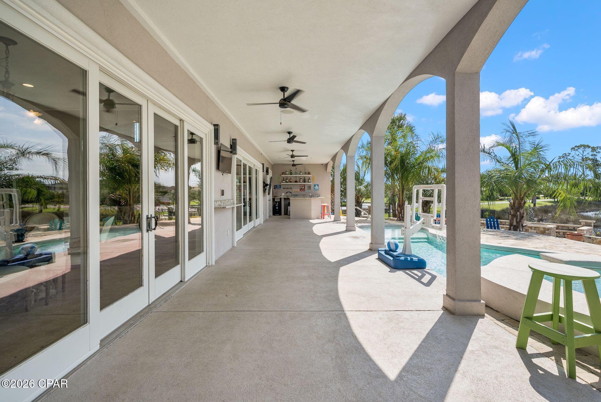 550 Wahoo Road, Panama City Beach, FL 32408 thumbnail, photo 60 of 74