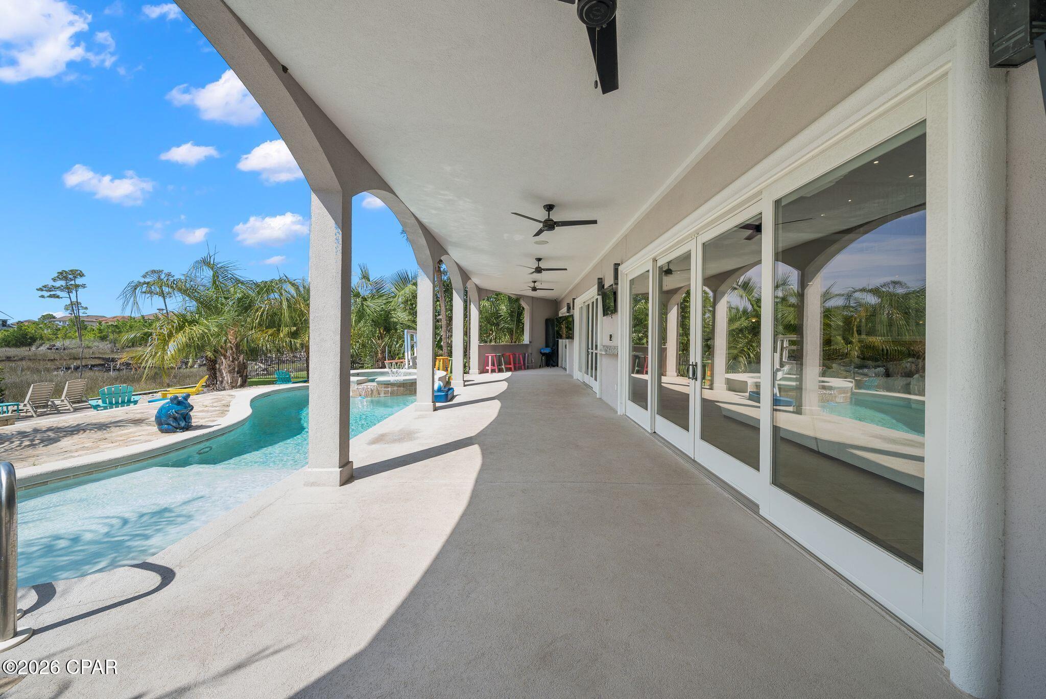 550 Wahoo Road, Panama City Beach, FL 32408 thumbnail, photo 61 of 74