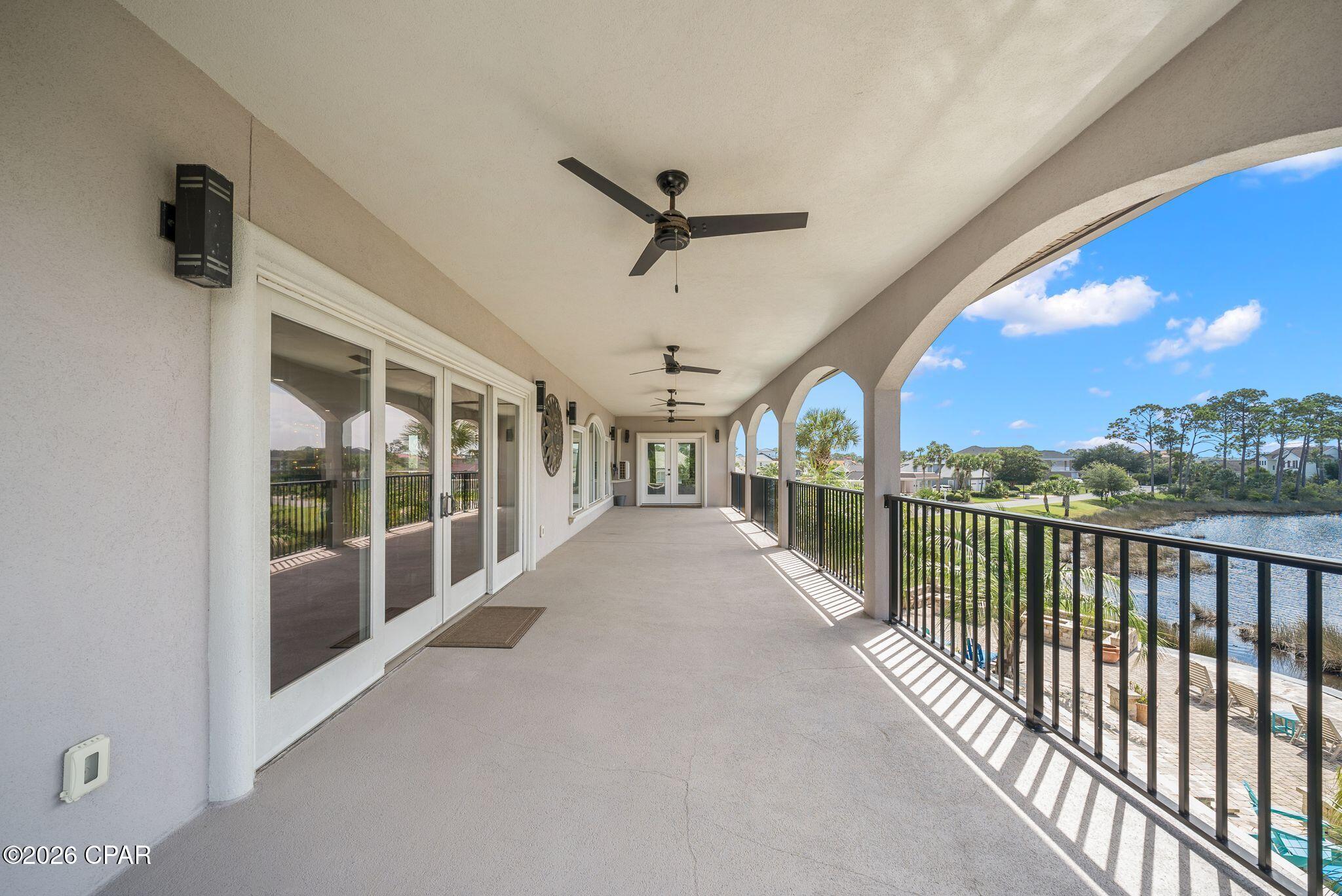 550 Wahoo Road, Panama City Beach, FL 32408 thumbnail, photo 62 of 74