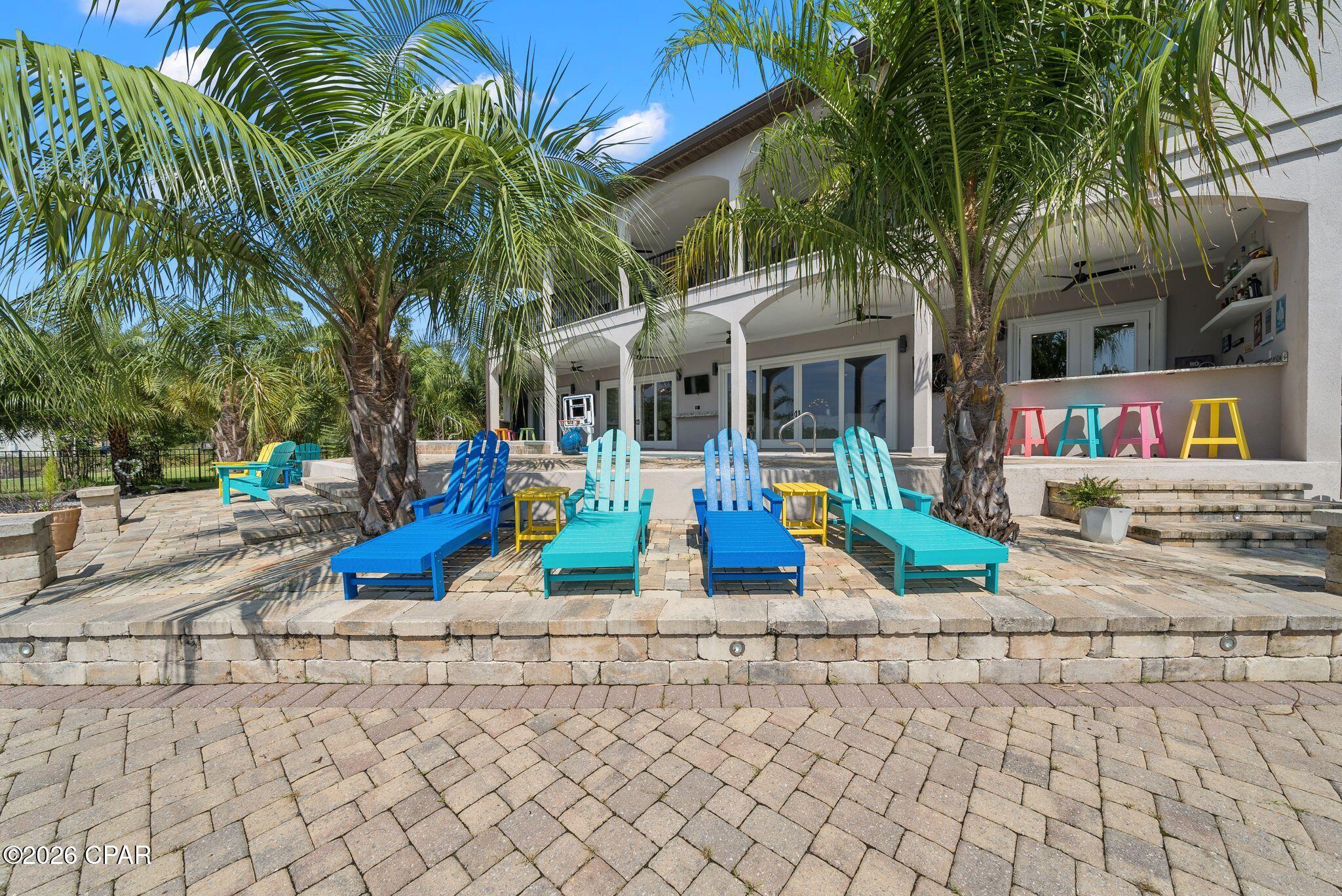 550 Wahoo Road, Panama City Beach, FL 32408 thumbnail, photo 64 of 74