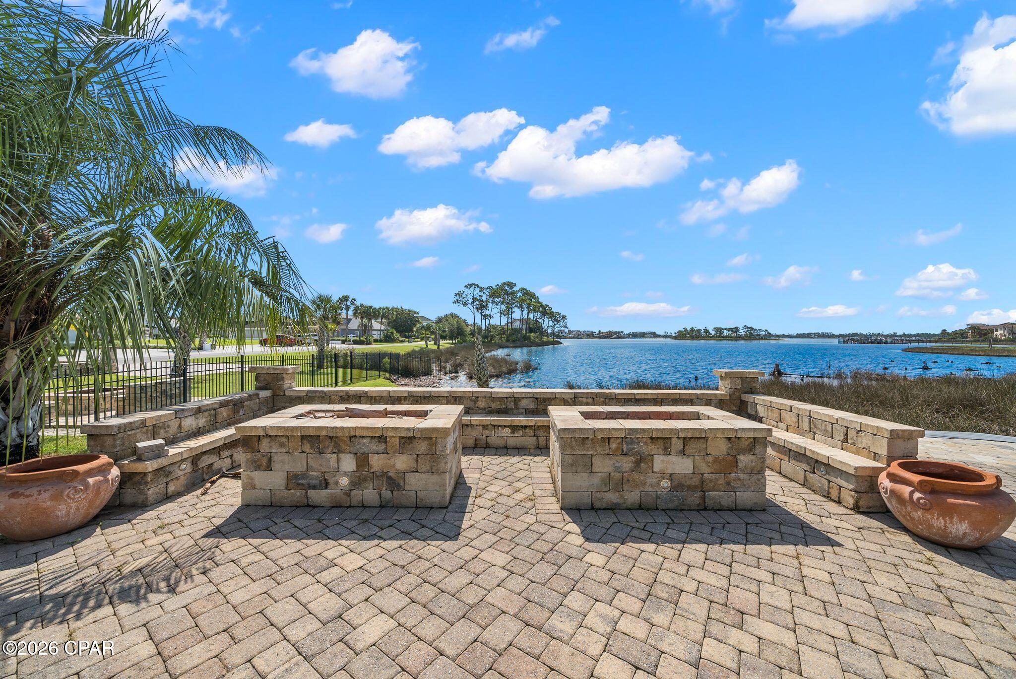 550 Wahoo Road, Panama City Beach, FL 32408 thumbnail, photo 65 of 74