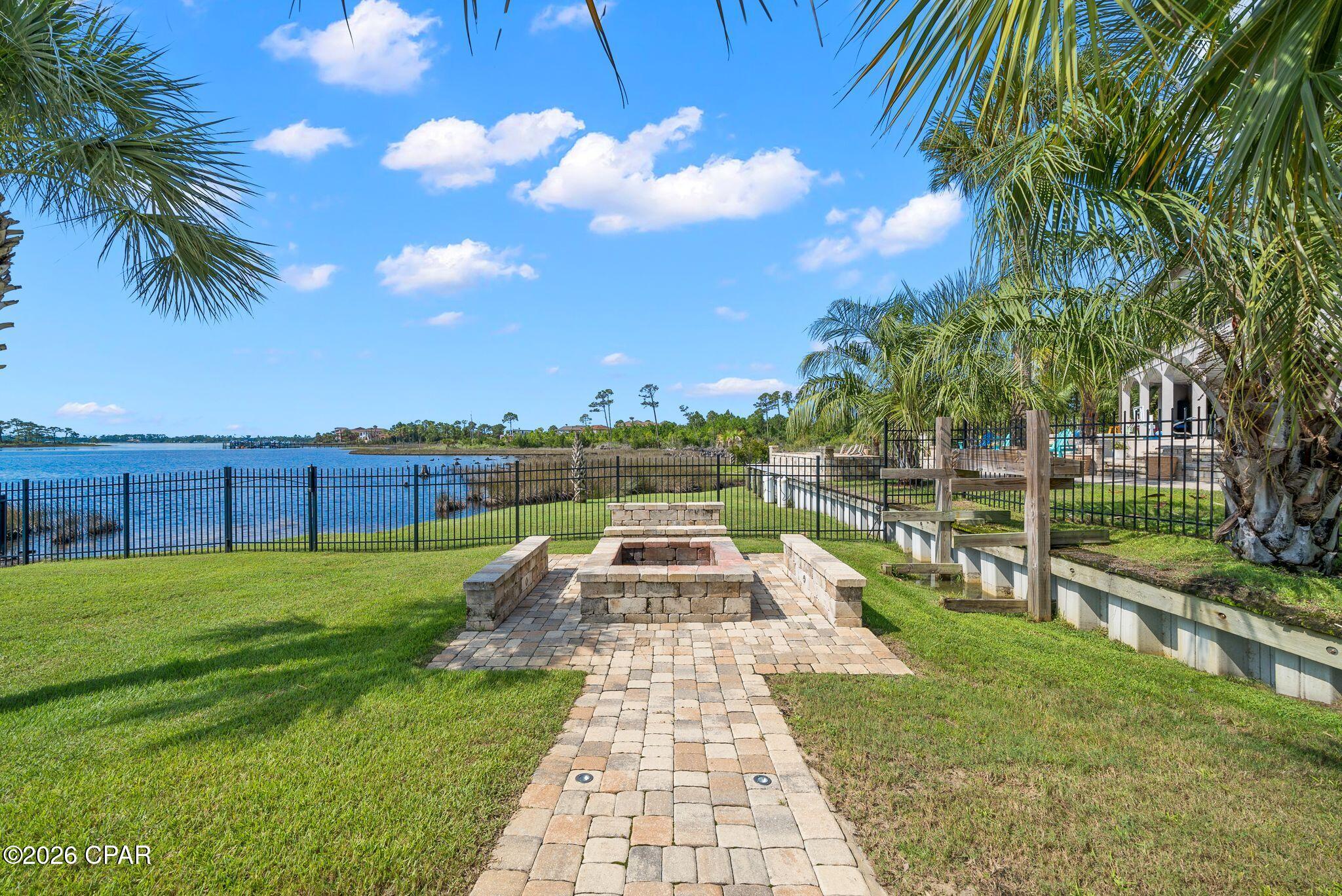 550 Wahoo Road, Panama City Beach, FL 32408 thumbnail, photo 66 of 74