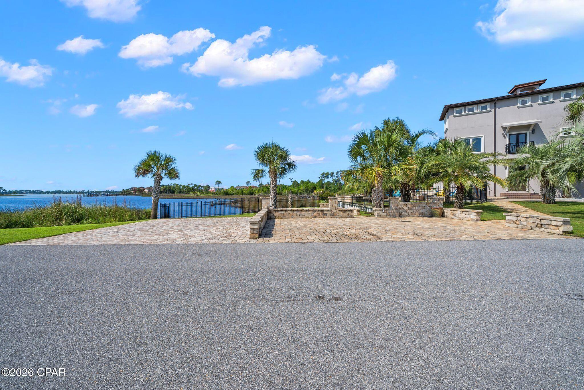 550 Wahoo Road, Panama City Beach, FL 32408 thumbnail, photo 67 of 74