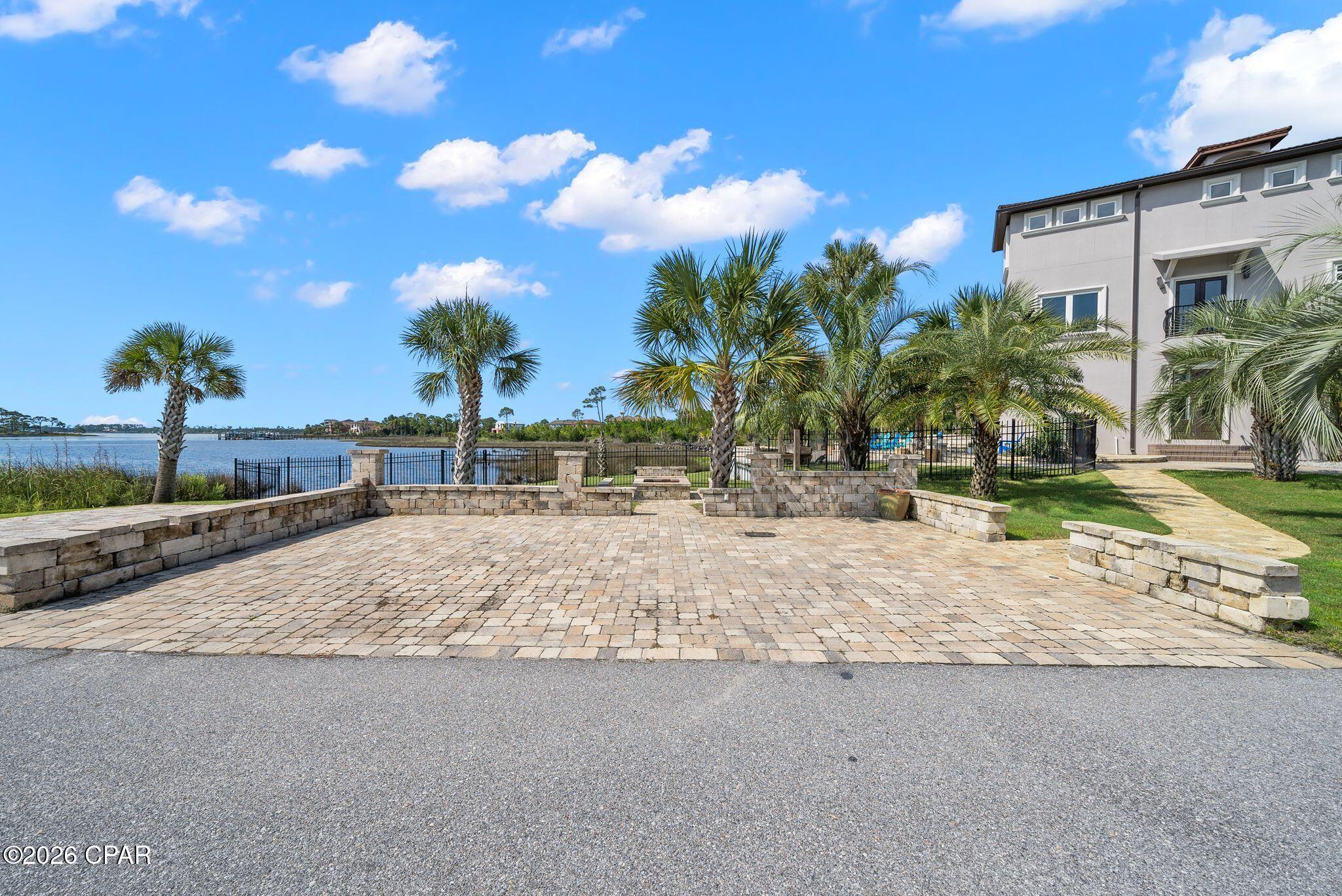 550 Wahoo Road, Panama City Beach, FL 32408 thumbnail, photo 68 of 74